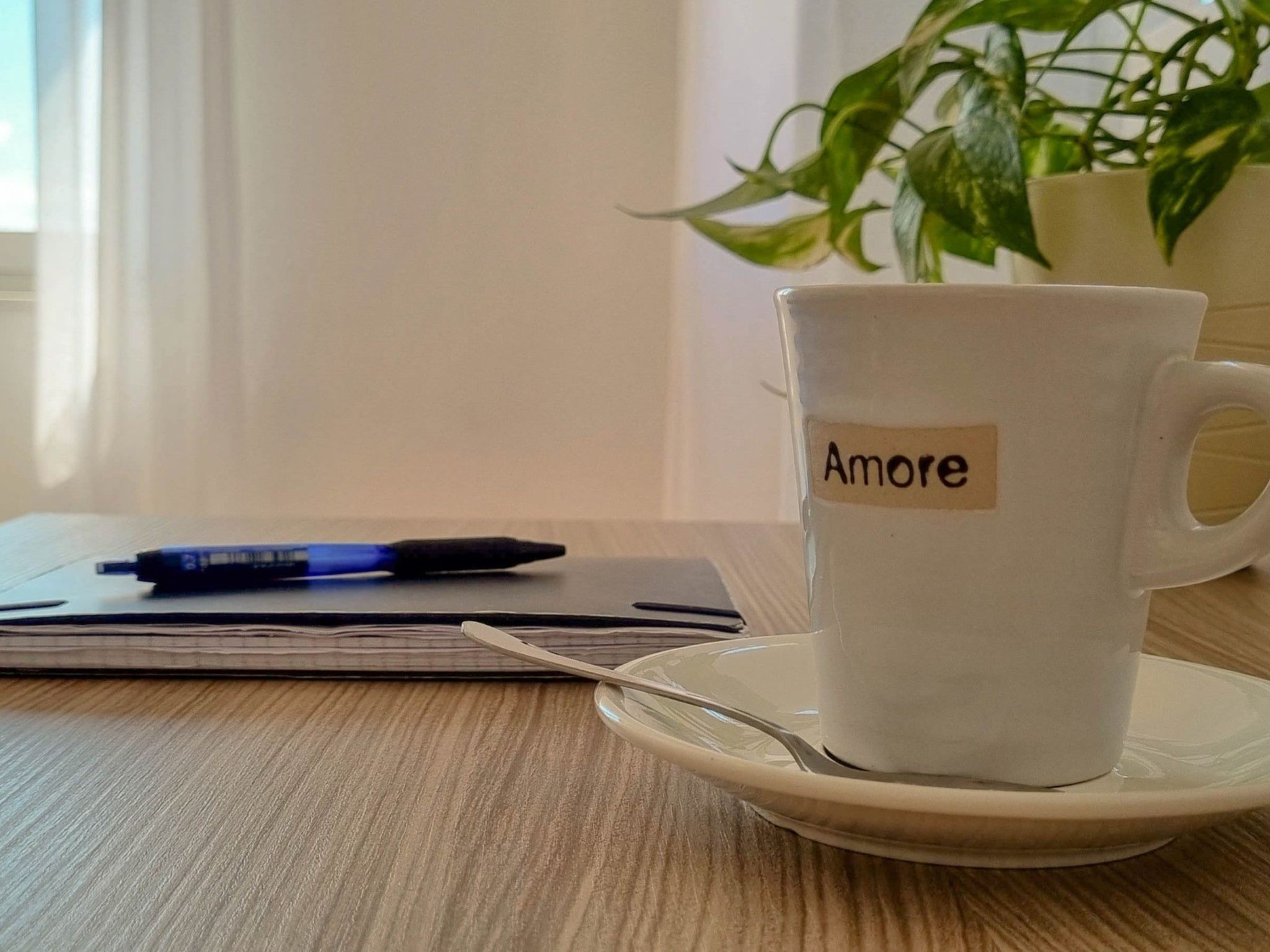 Photo of Gemütliches Appartement Libera direkt am Strand