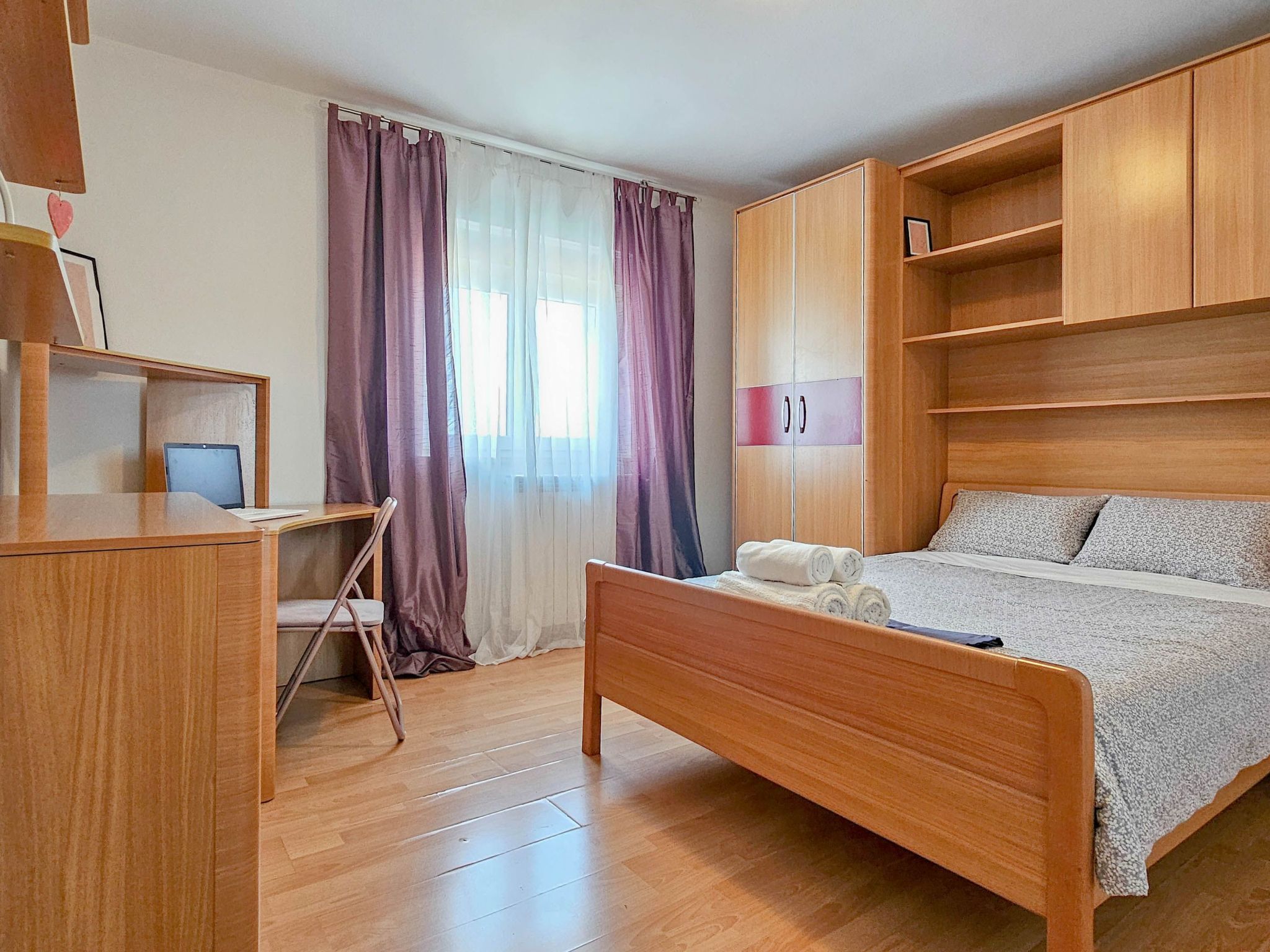 "Ines A5" mit Balkon-Image-tags.info