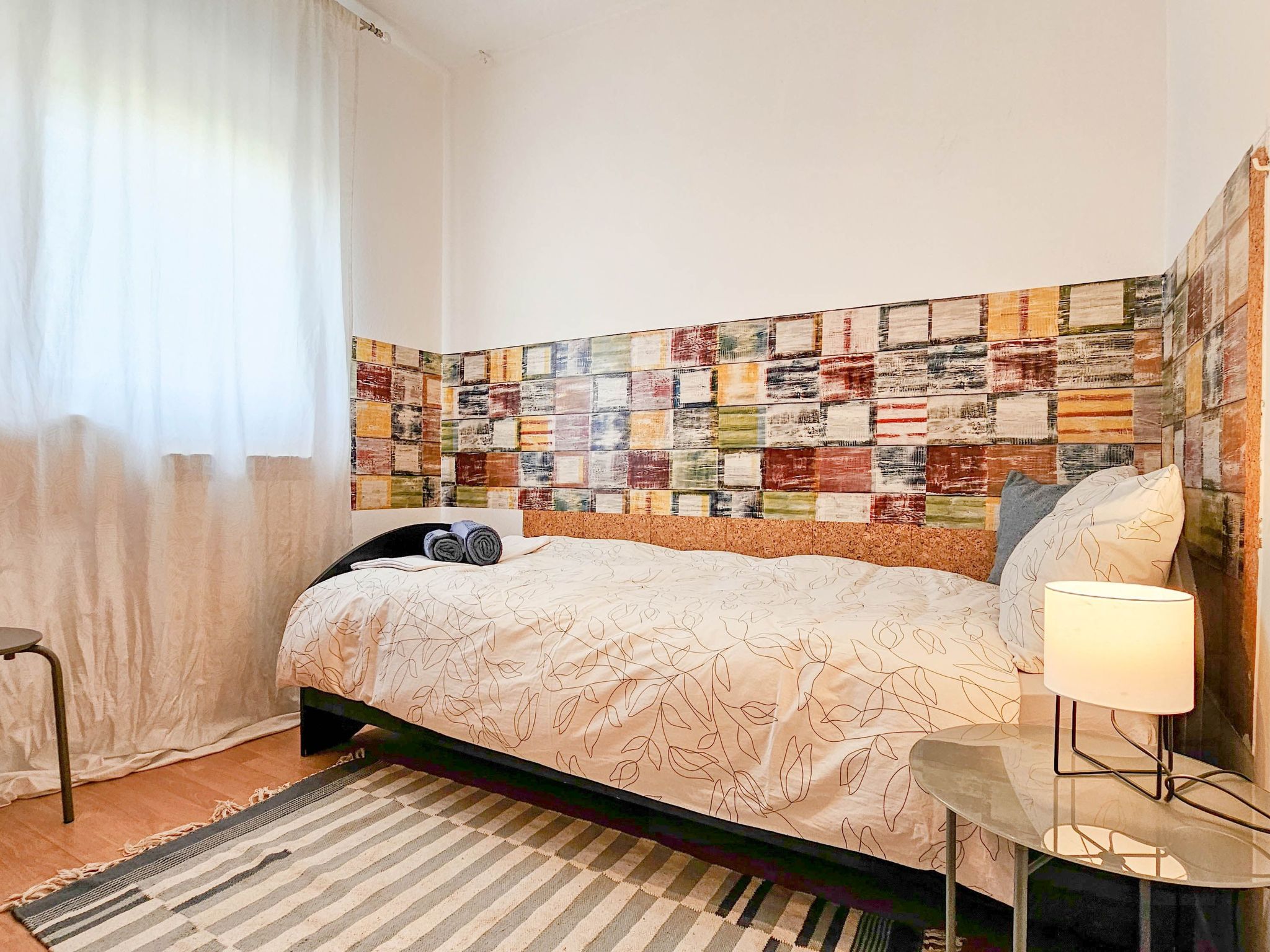 "Ines A5" mit Balkon-Image-tags.info