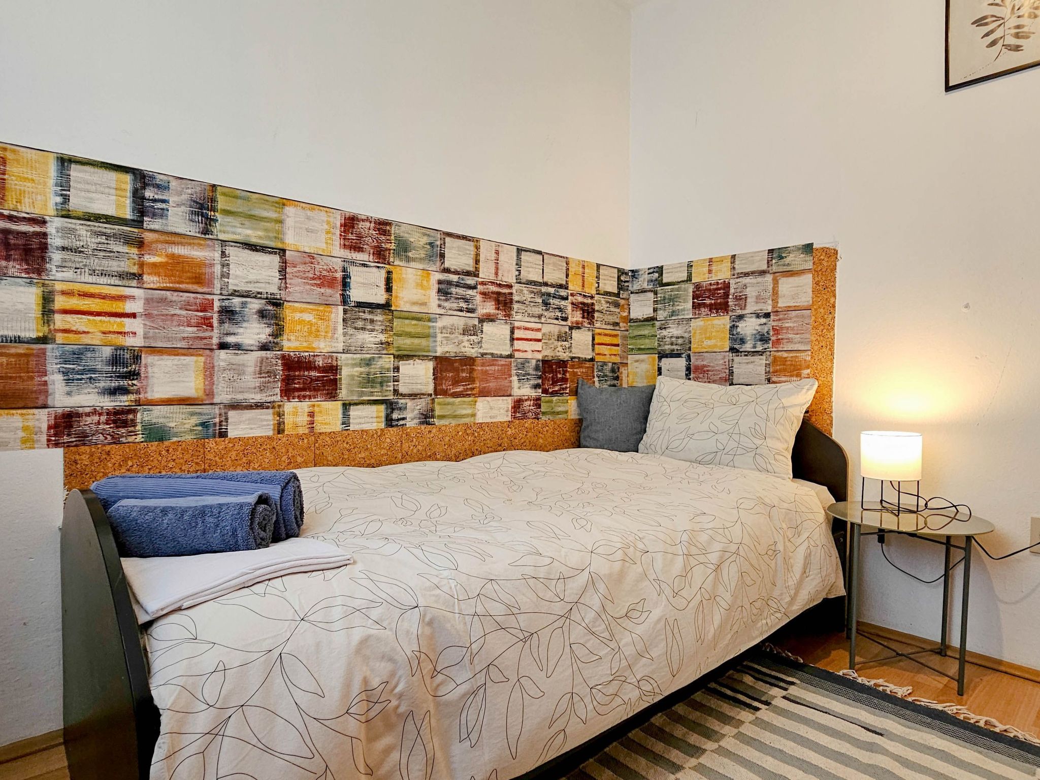 "Ines A5" mit Balkon-Image-tags.info