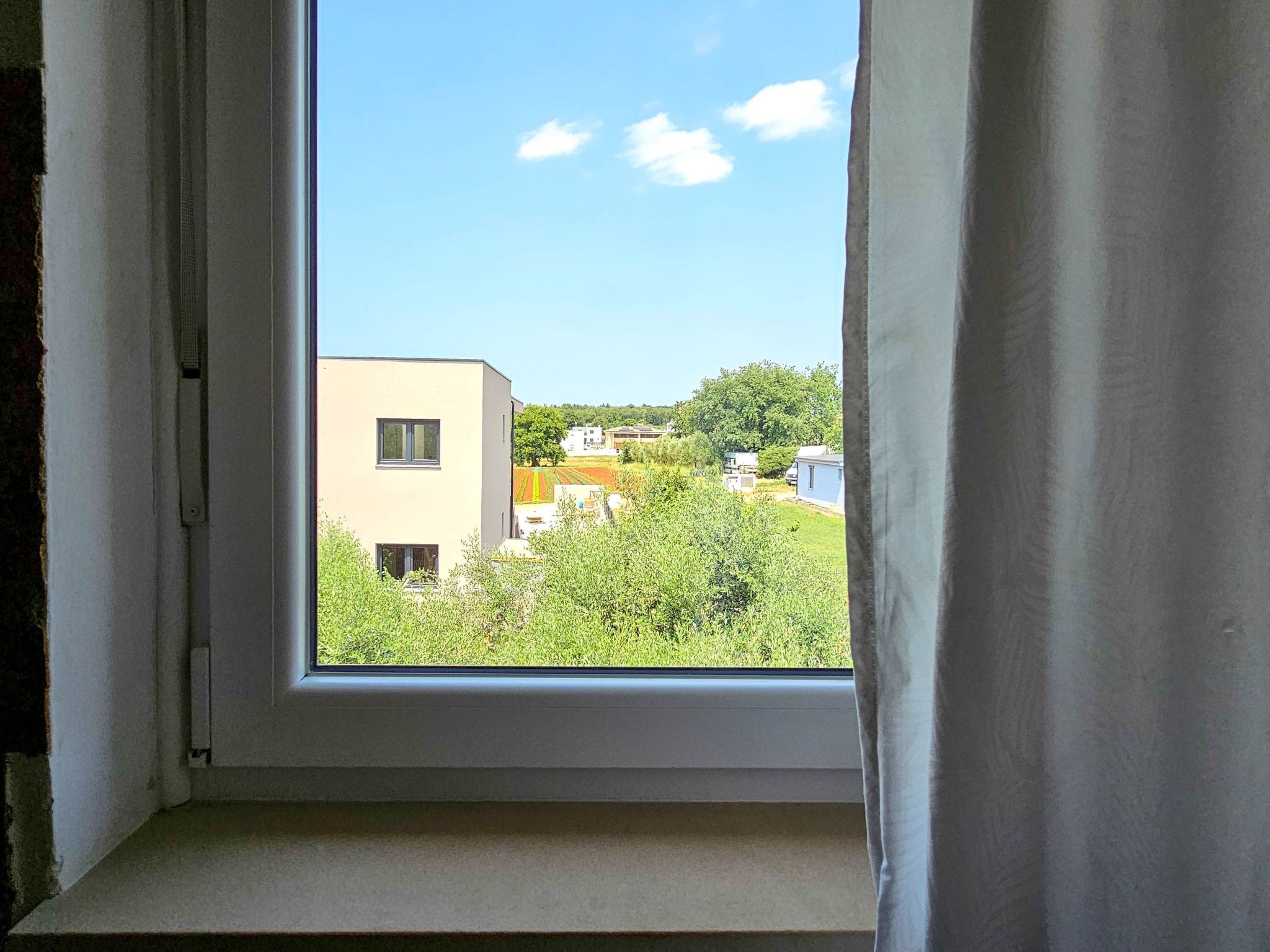 Photo of "Ines A5" mit Balkon