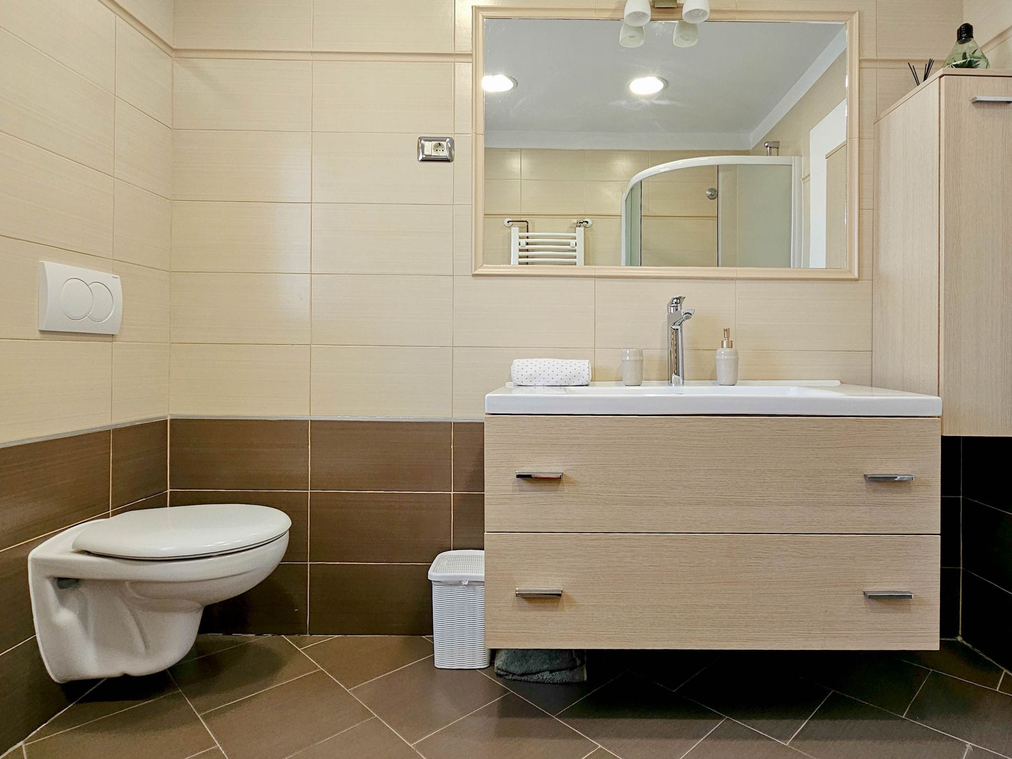 Photo of "Ines A5" mit Balkon