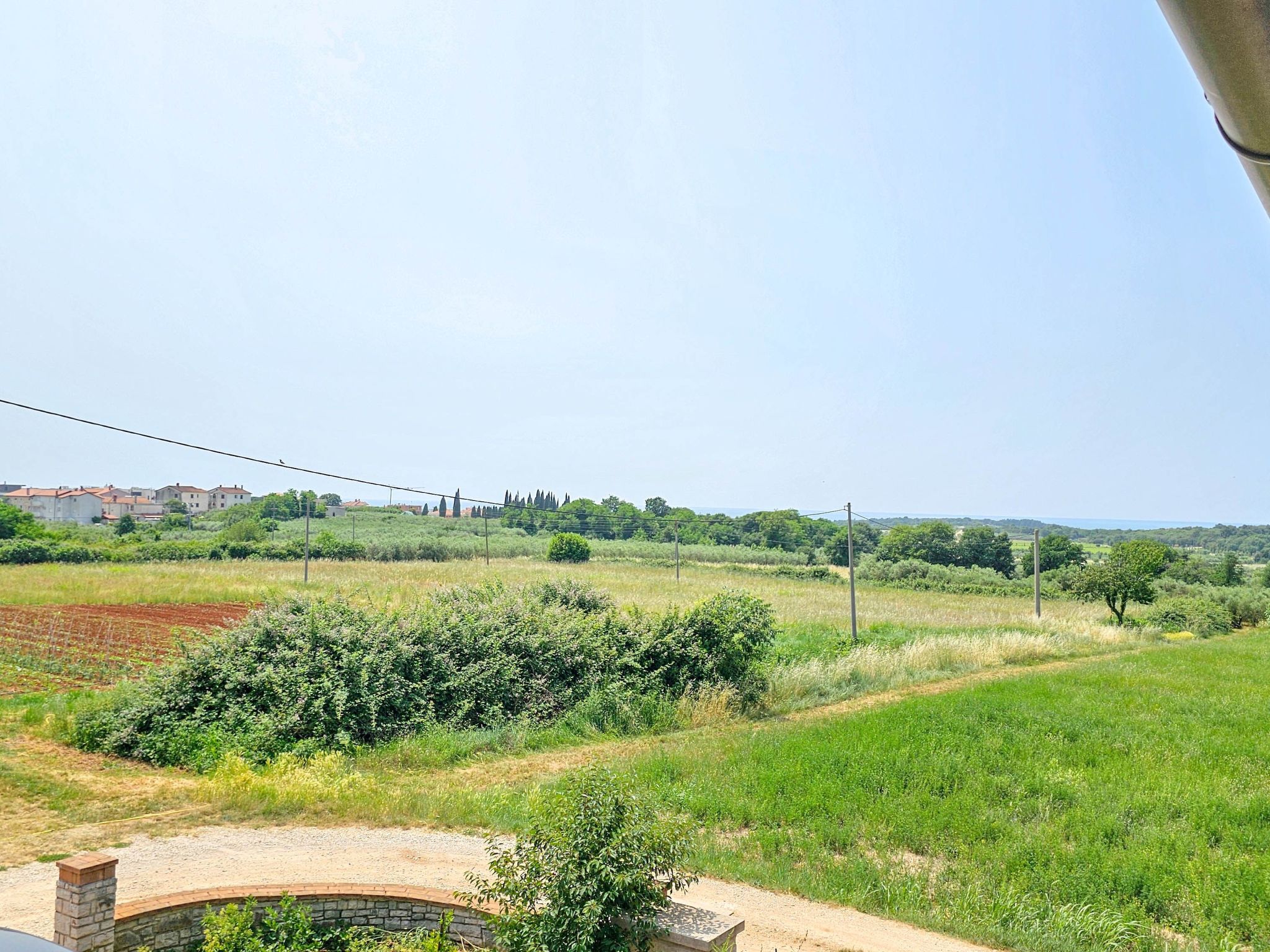 Photo of "Ines A5" mit Balkon