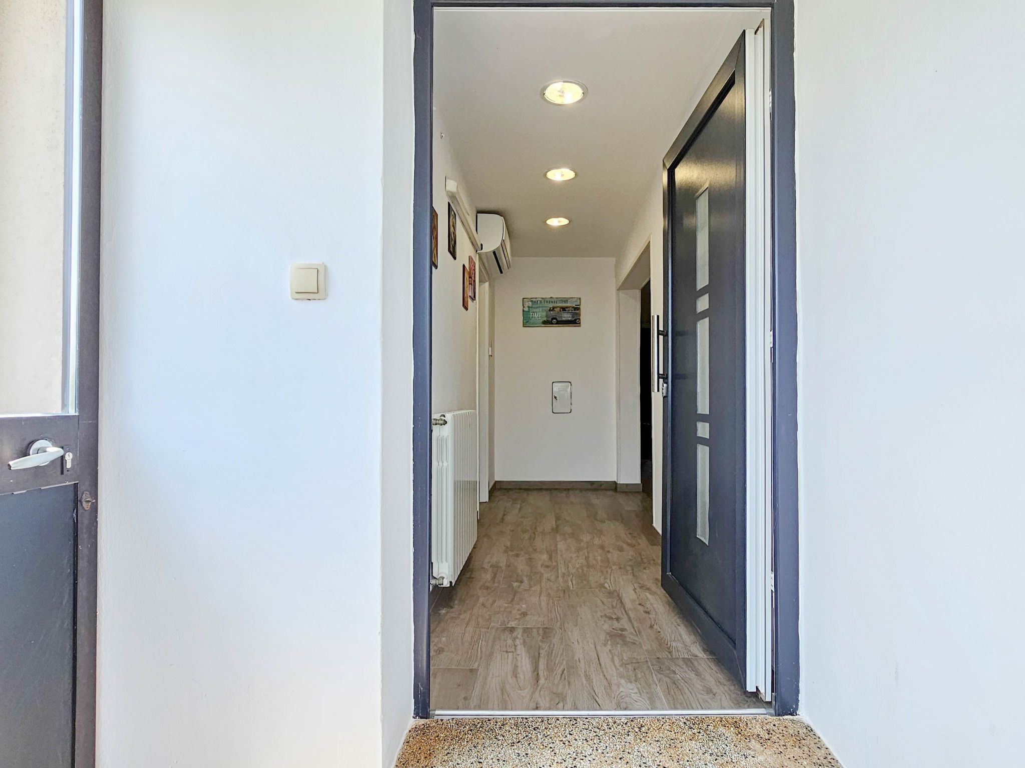 Photo of "Ines A5" mit Balkon