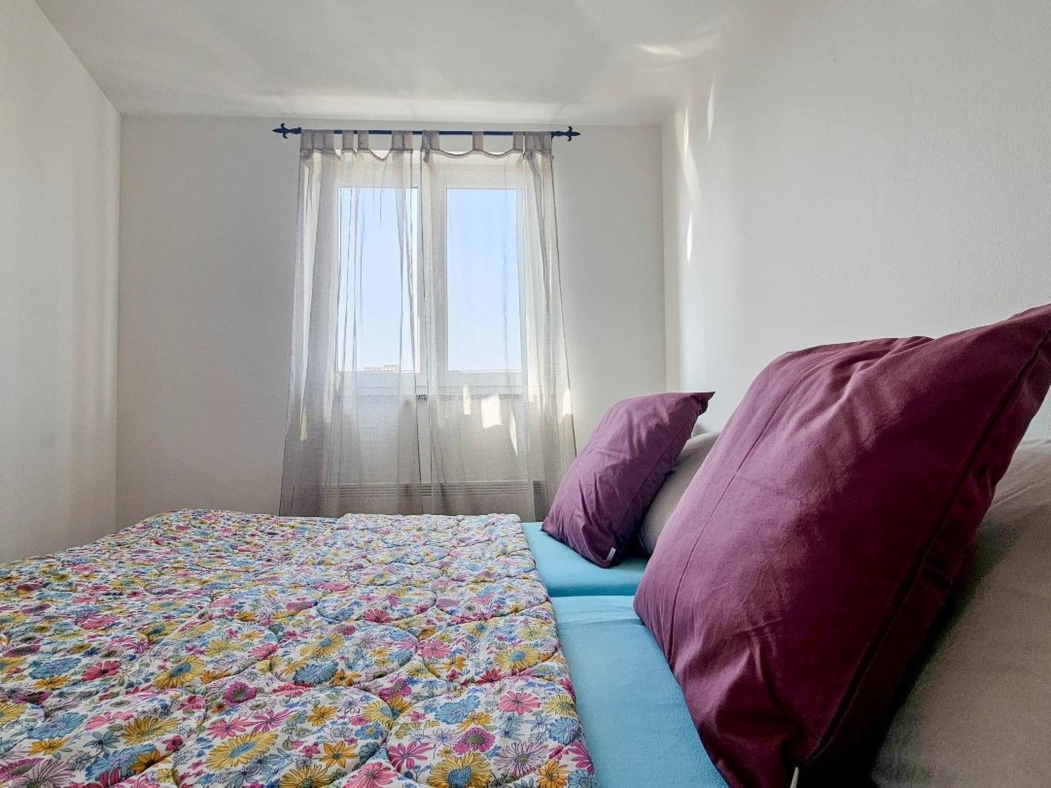 Photo of für 4 Personen ca. 50 m&sup2; in Stancija Vinjeri Novigrad, Adriaküste Kroatien