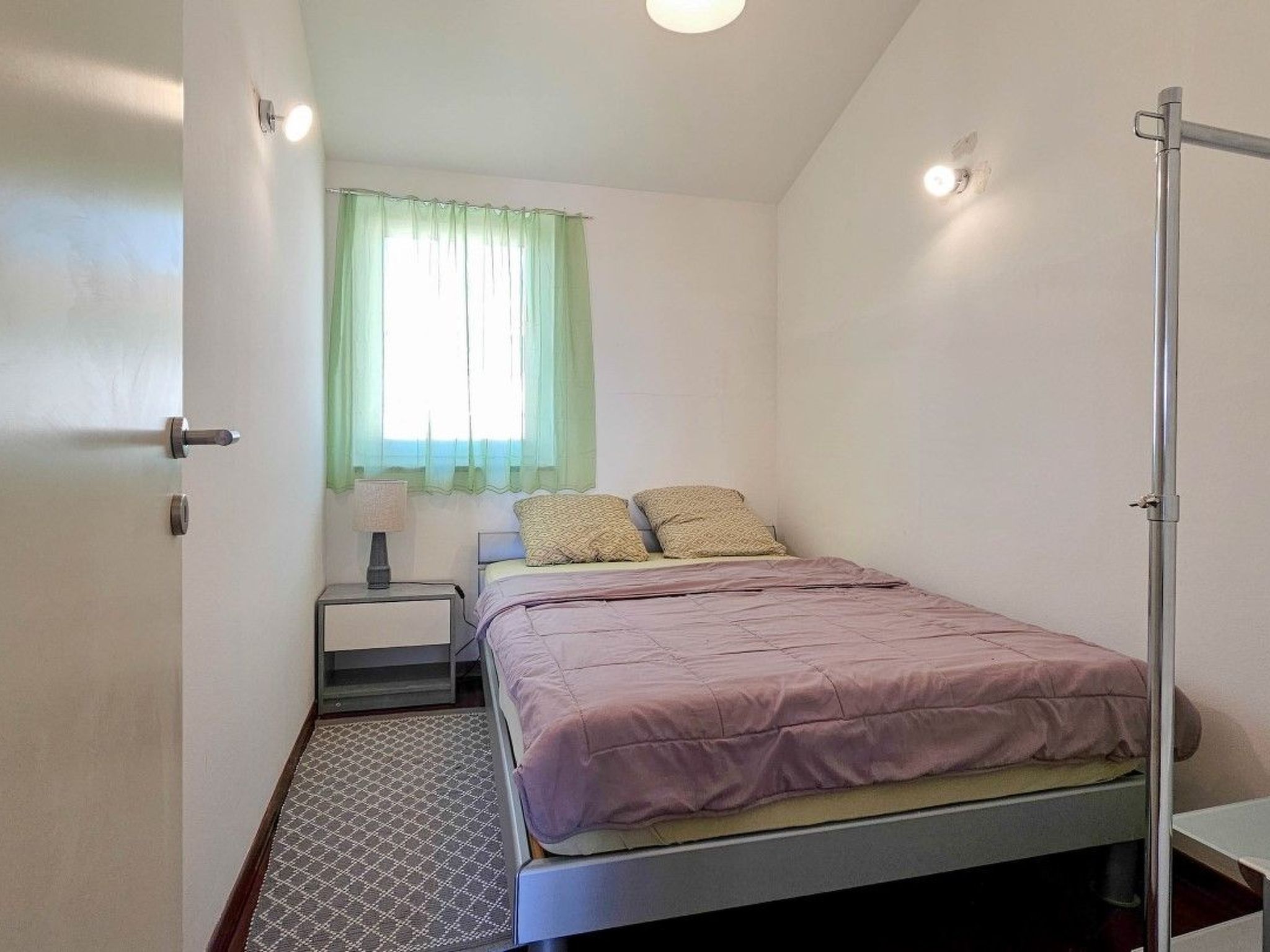 Photo of für 4 Personen ca. 50 m&sup2; in Stancija Vinjeri Novigrad, Adriaküste Kroatien