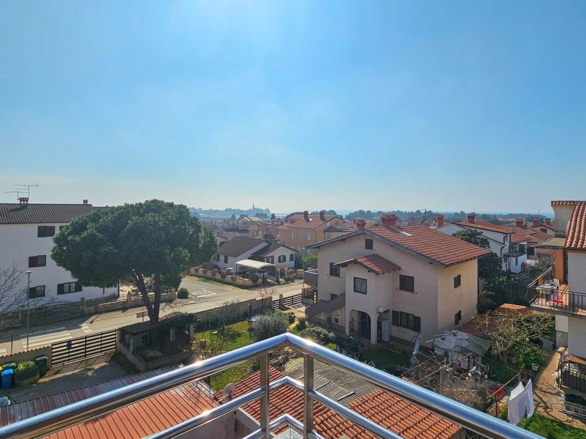 Photo of für 4 Personen ca. 50 m&sup2; in Stancija Vinjeri Novigrad, Adriaküste Kroatien