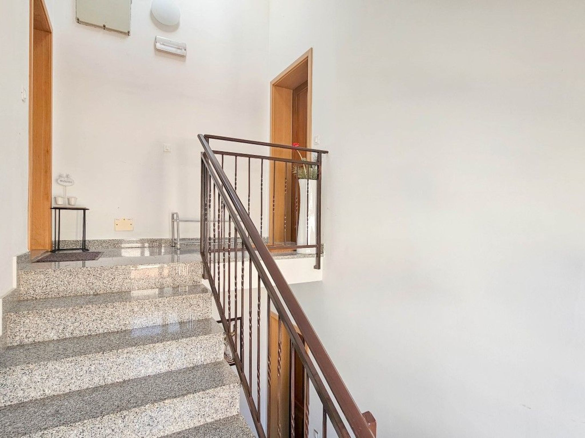 Photo of für 4 Personen ca. 50 m&sup2; in Stancija Vinjeri Novigrad, Adriaküste Kroatien