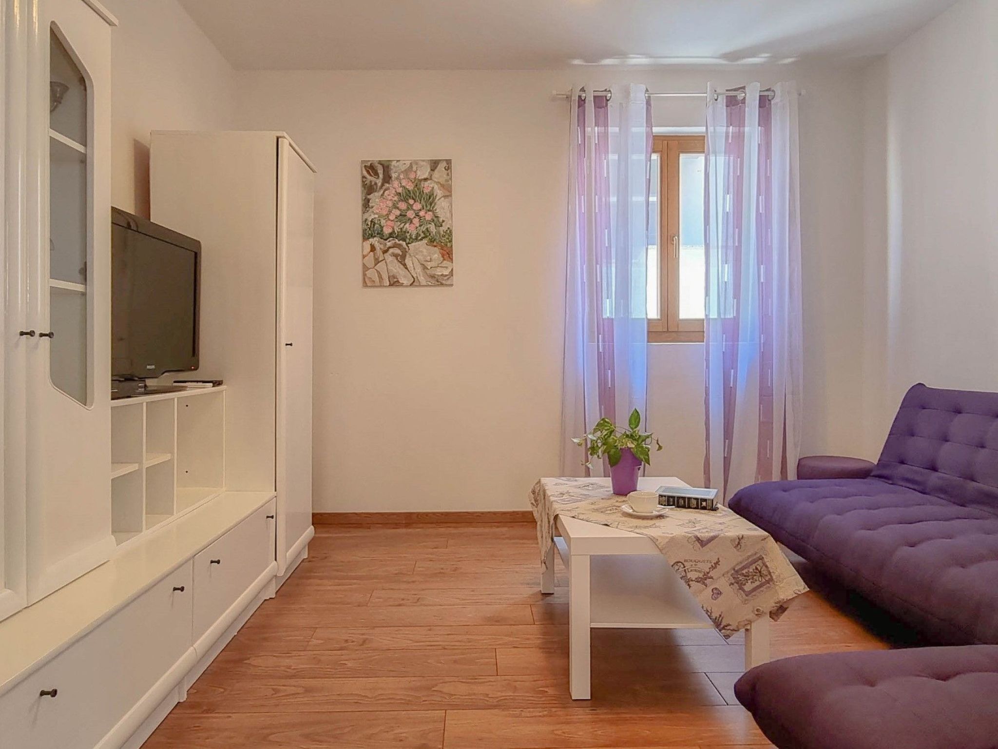 Photo of Libera am Strand