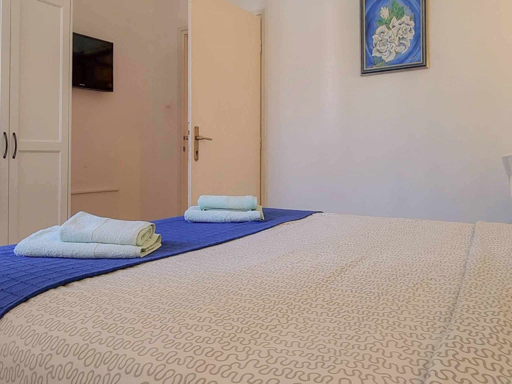 Photo of Libera am Strand