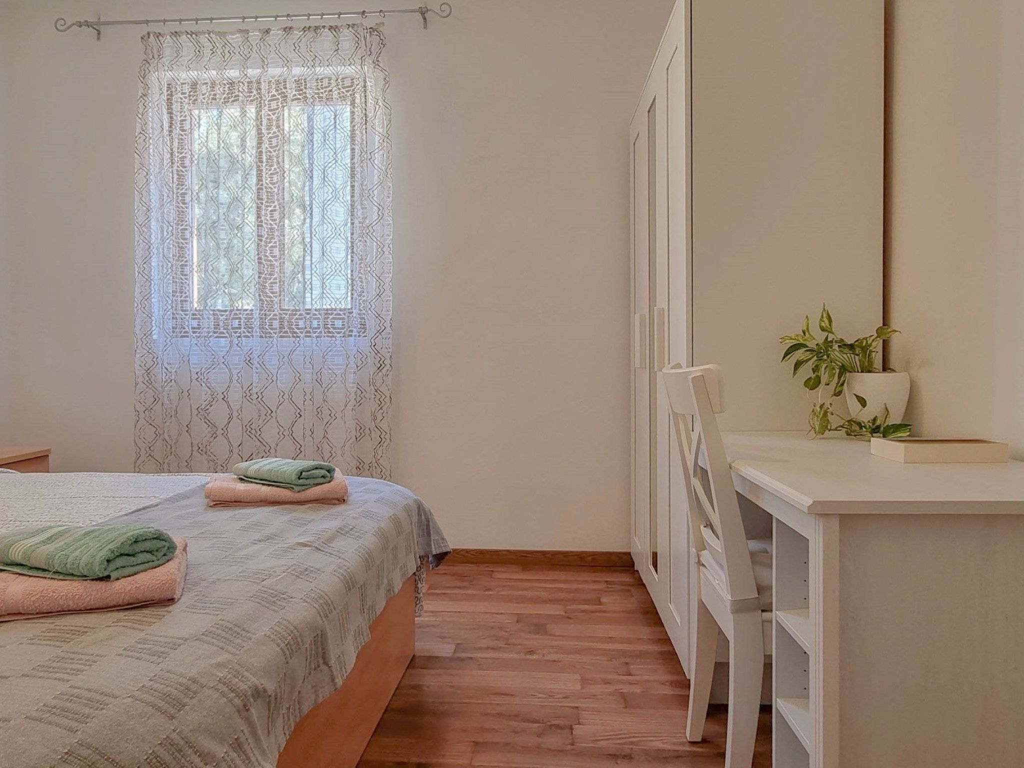 Photo of Libera am Strand