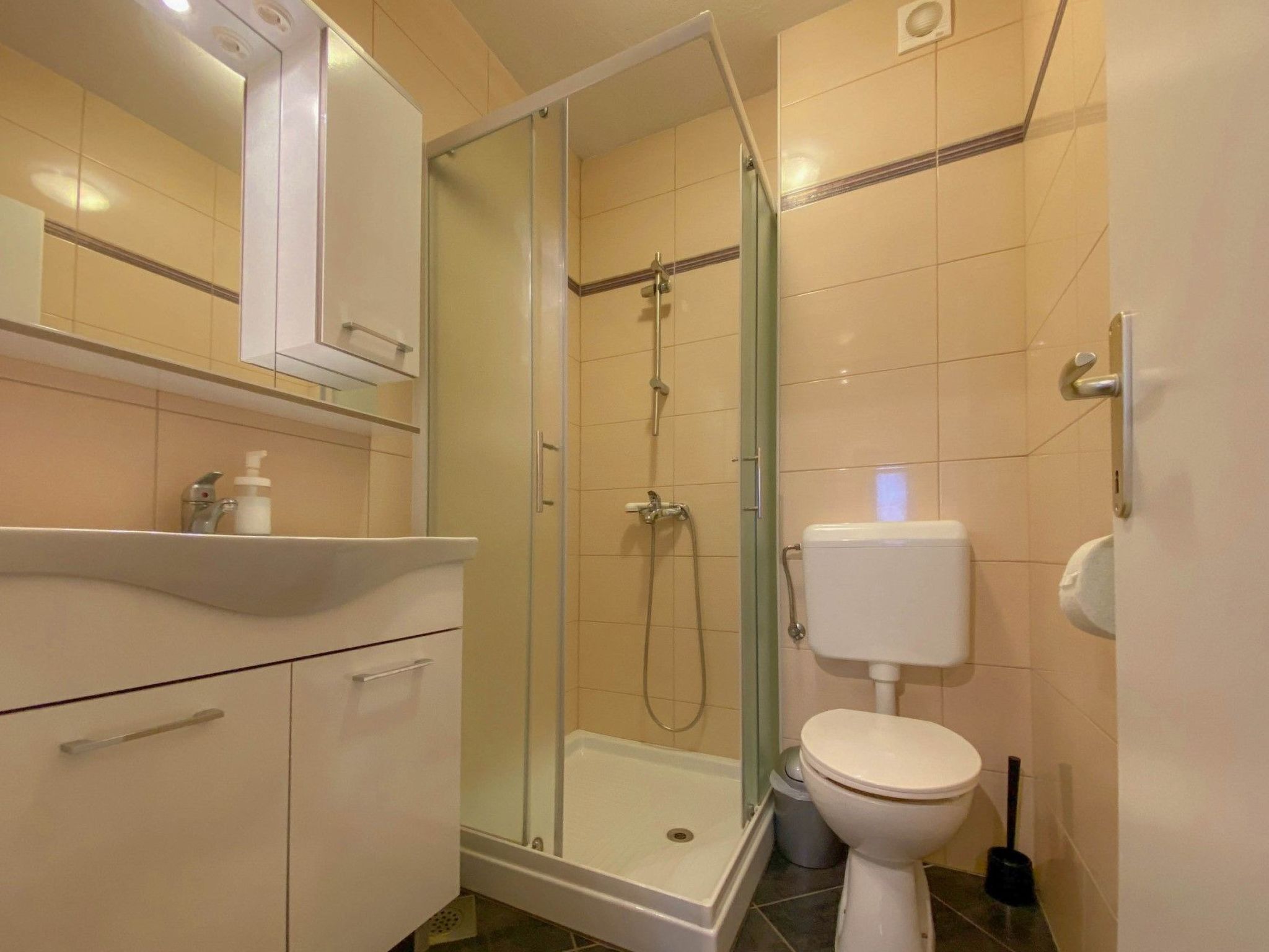 Photo of Libera am Strand