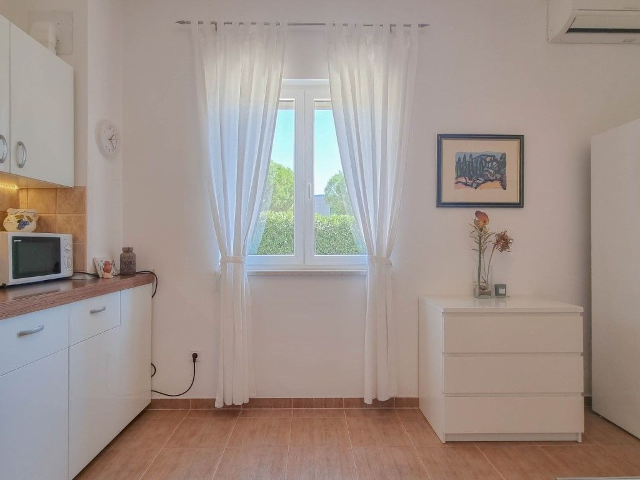 Photo of "Lea" mit Terrasse