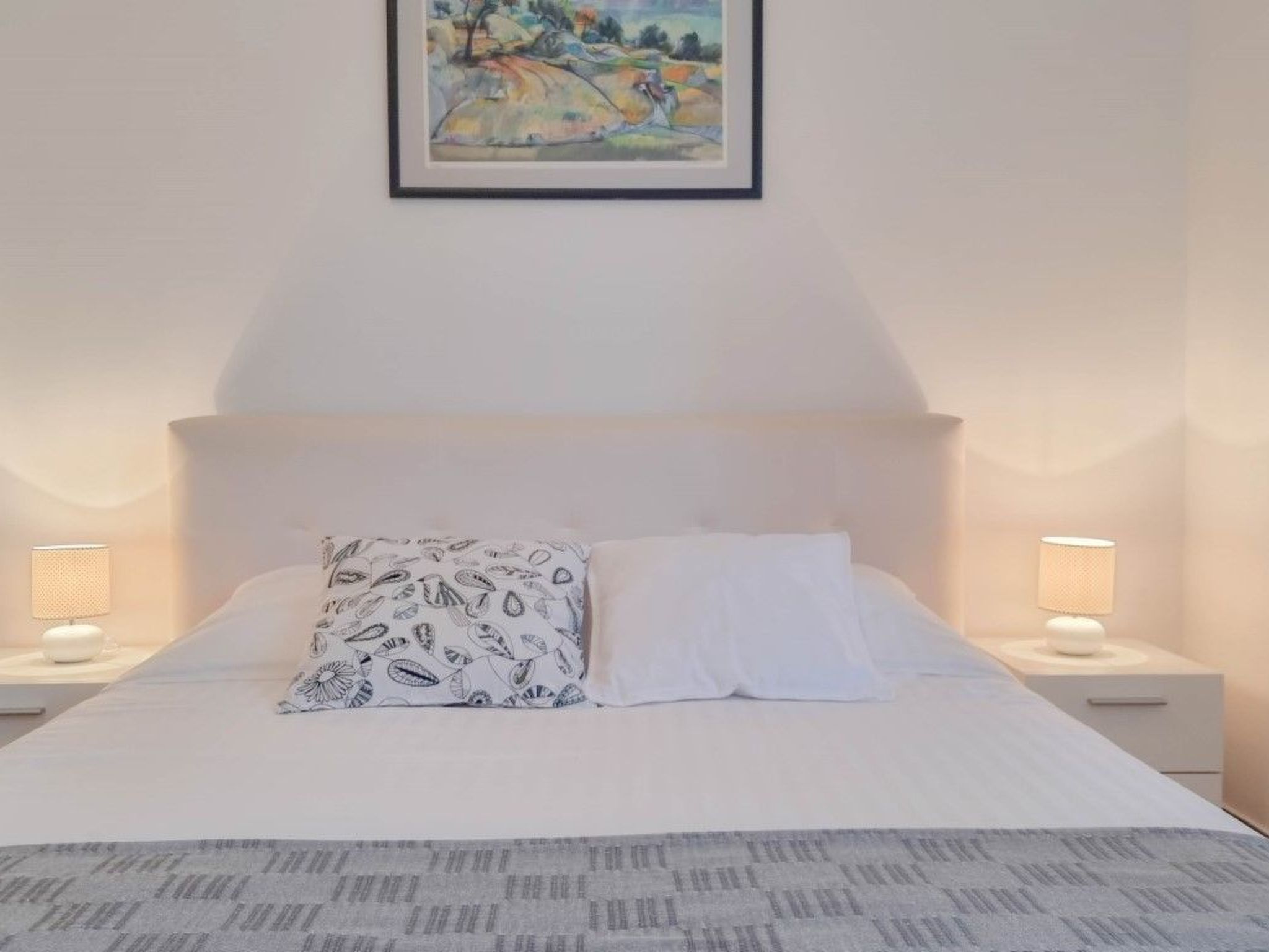 Photo of "Lea" mit Terrasse