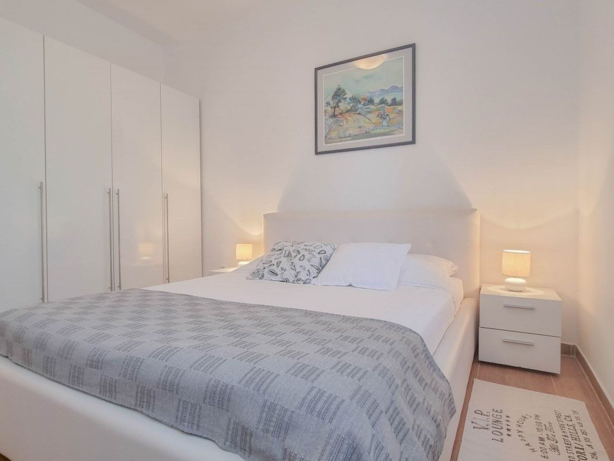 Photo of "Lea" mit Terrasse