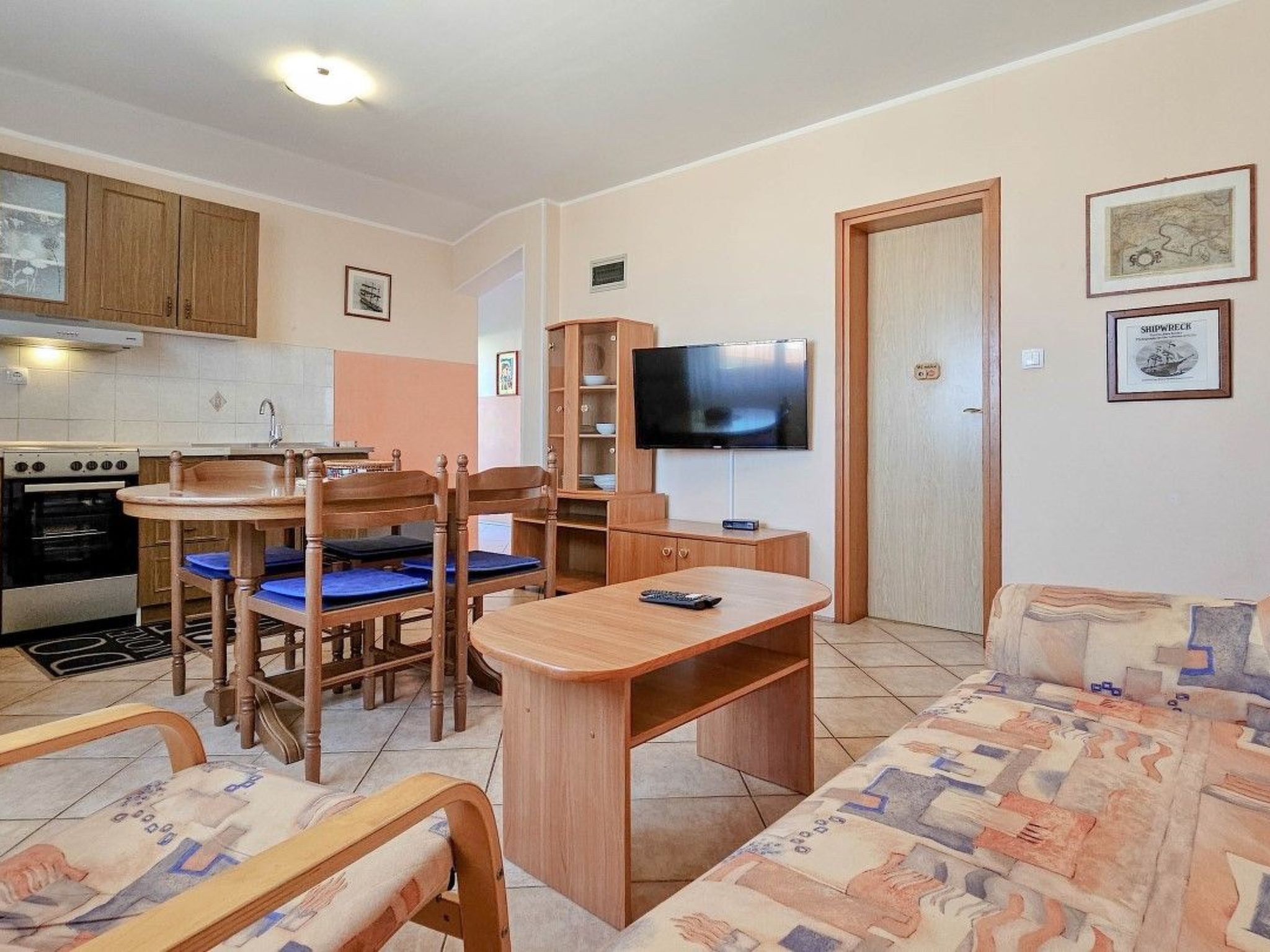 Natasa 1-Image-tags.info