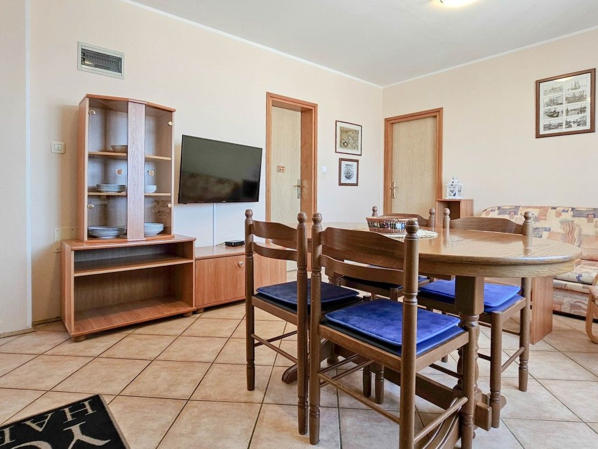 Natasa 1-Image-tags.info