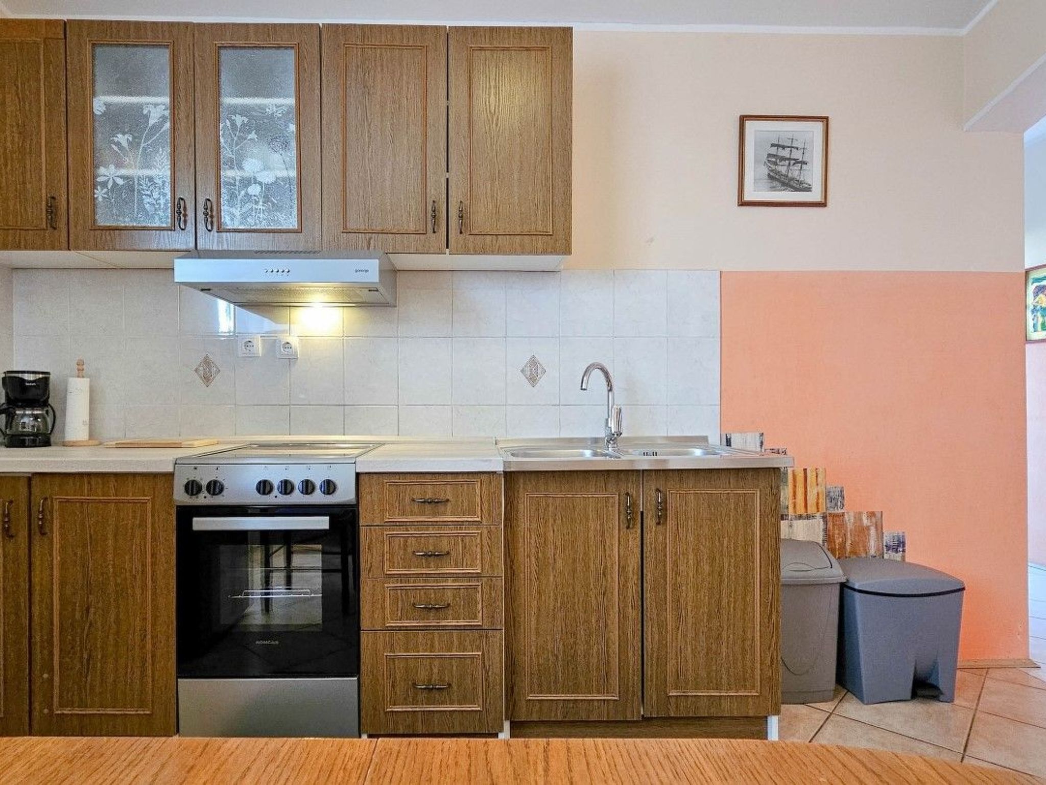 Natasa 1-Image-tags.info