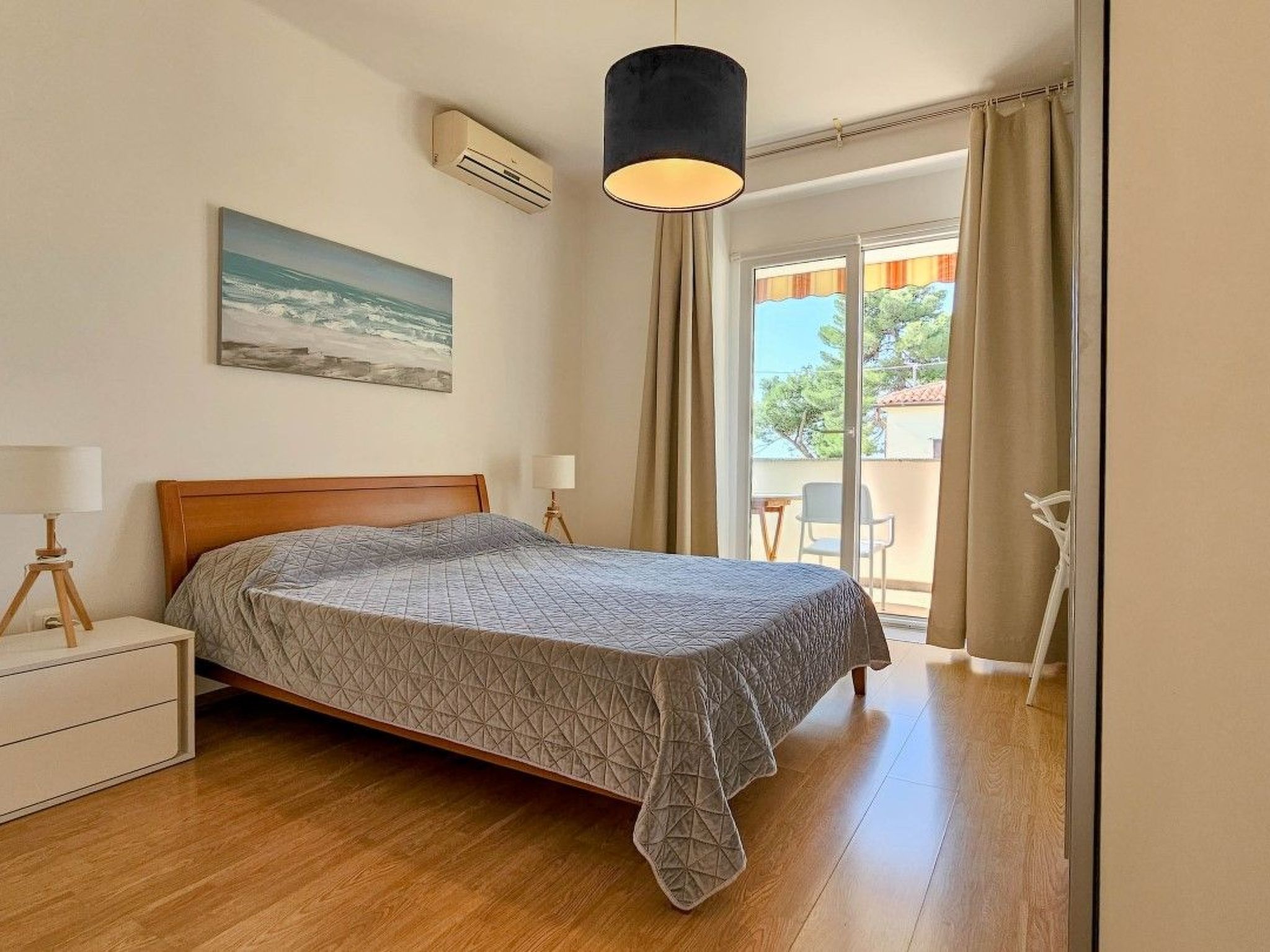 Photo of Wohnung direkt am Strand