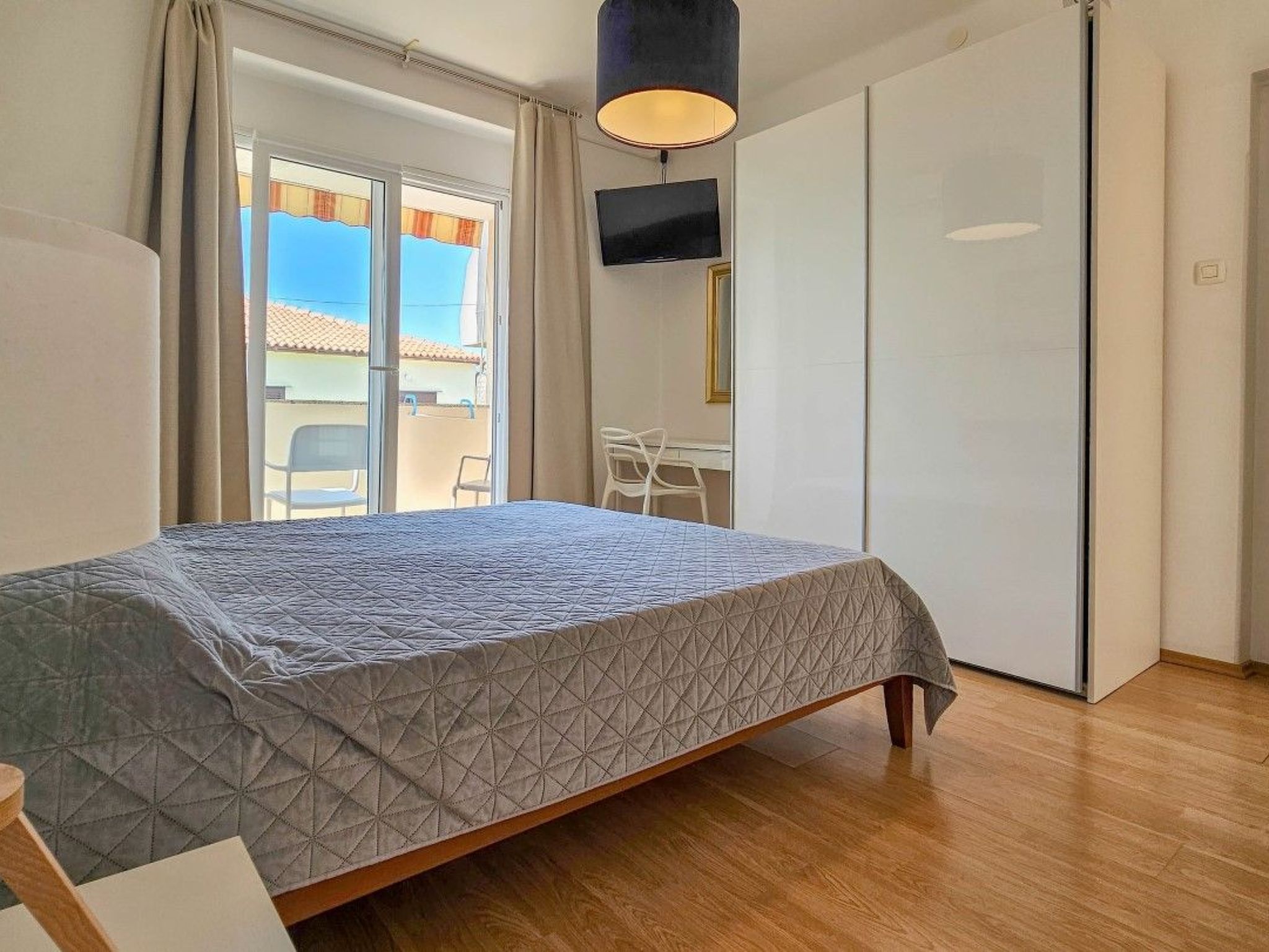 Photo of Wohnung direkt am Strand