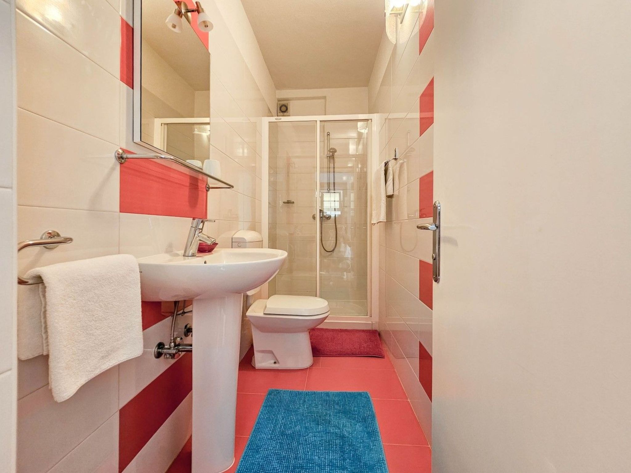 Photo of Wohnung direkt am Strand