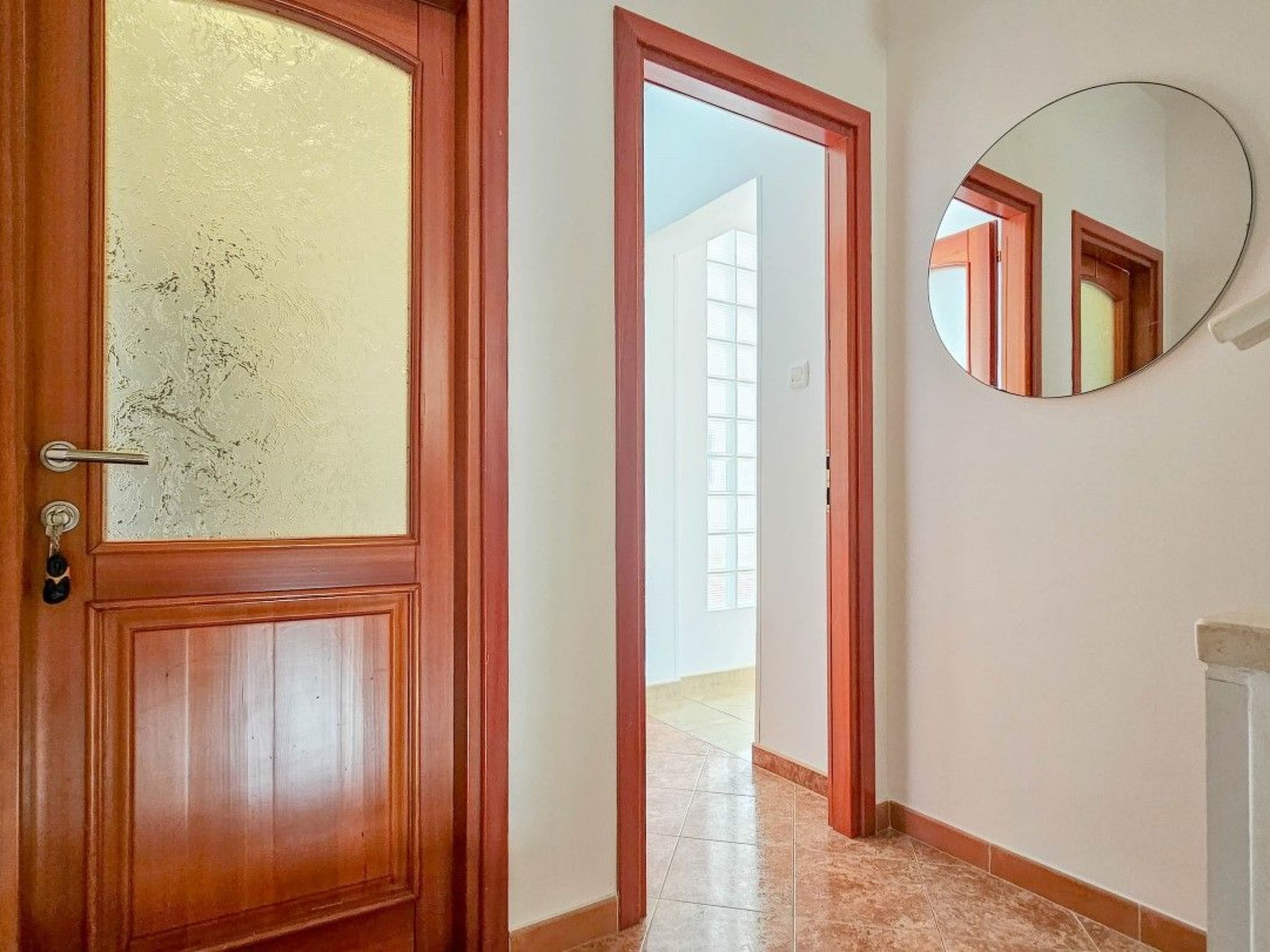 Photo of Wohnung direkt am Strand