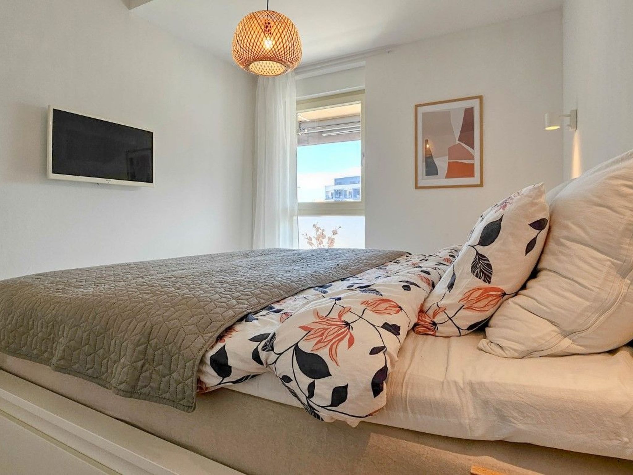 Photo of "Grüne Oase" mit Terrasse