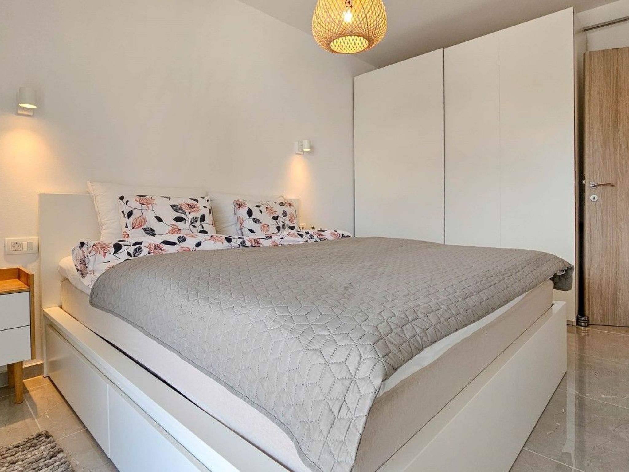 Photo of "Grüne Oase" mit Terrasse