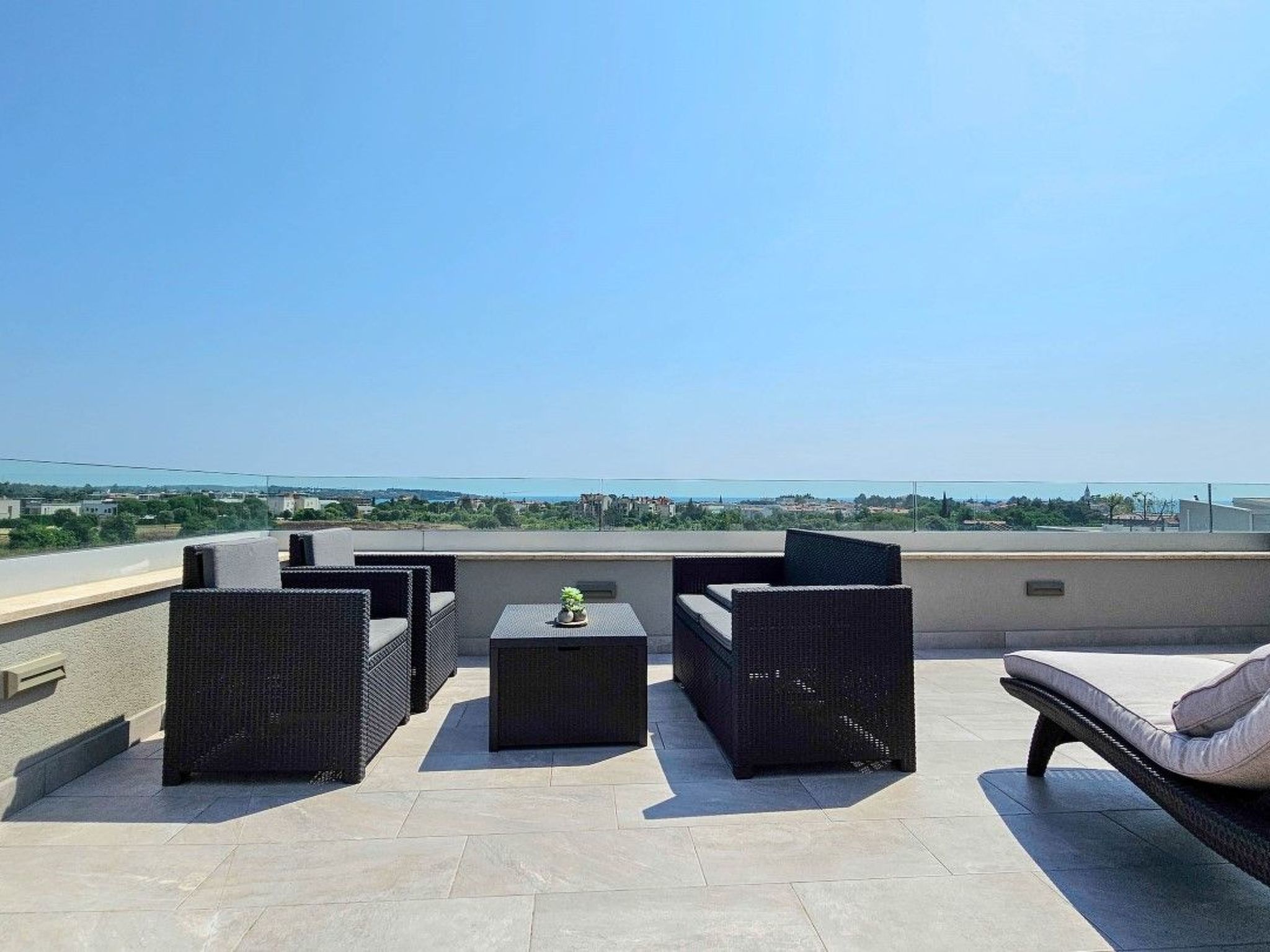 Photo of für 4-6 Personen