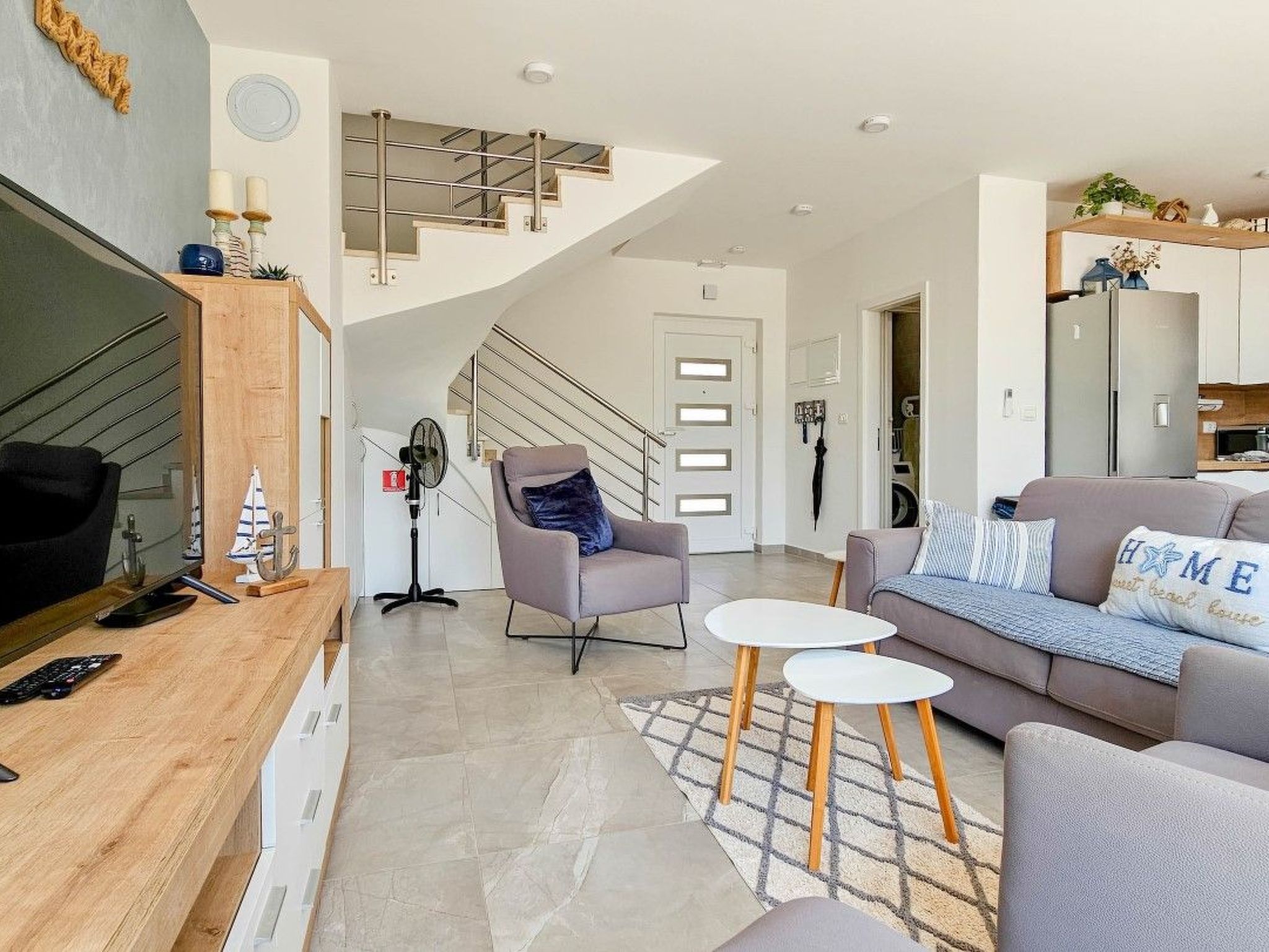 Photo of für 4-6 Personen