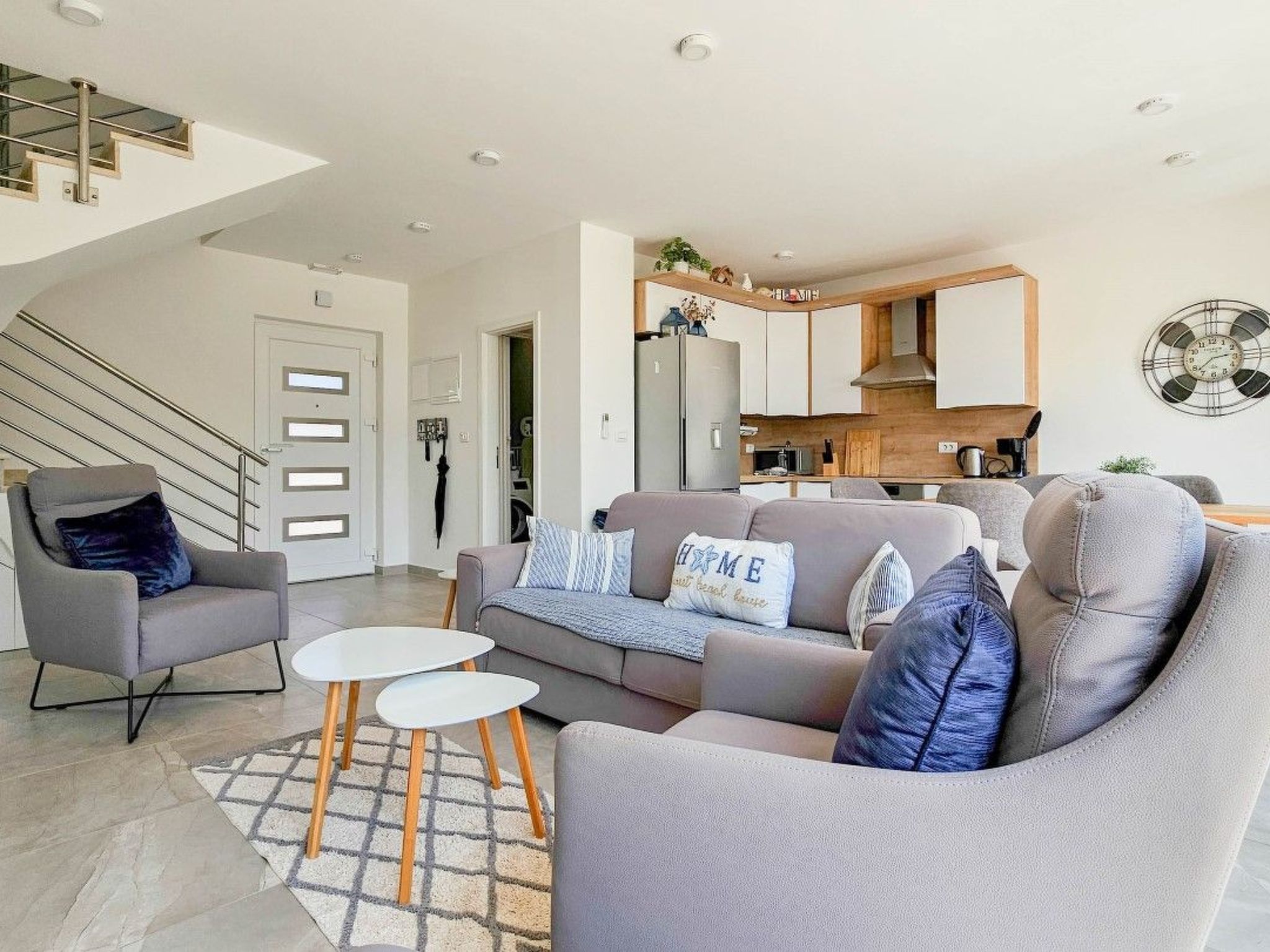 Photo of für 4-6 Personen