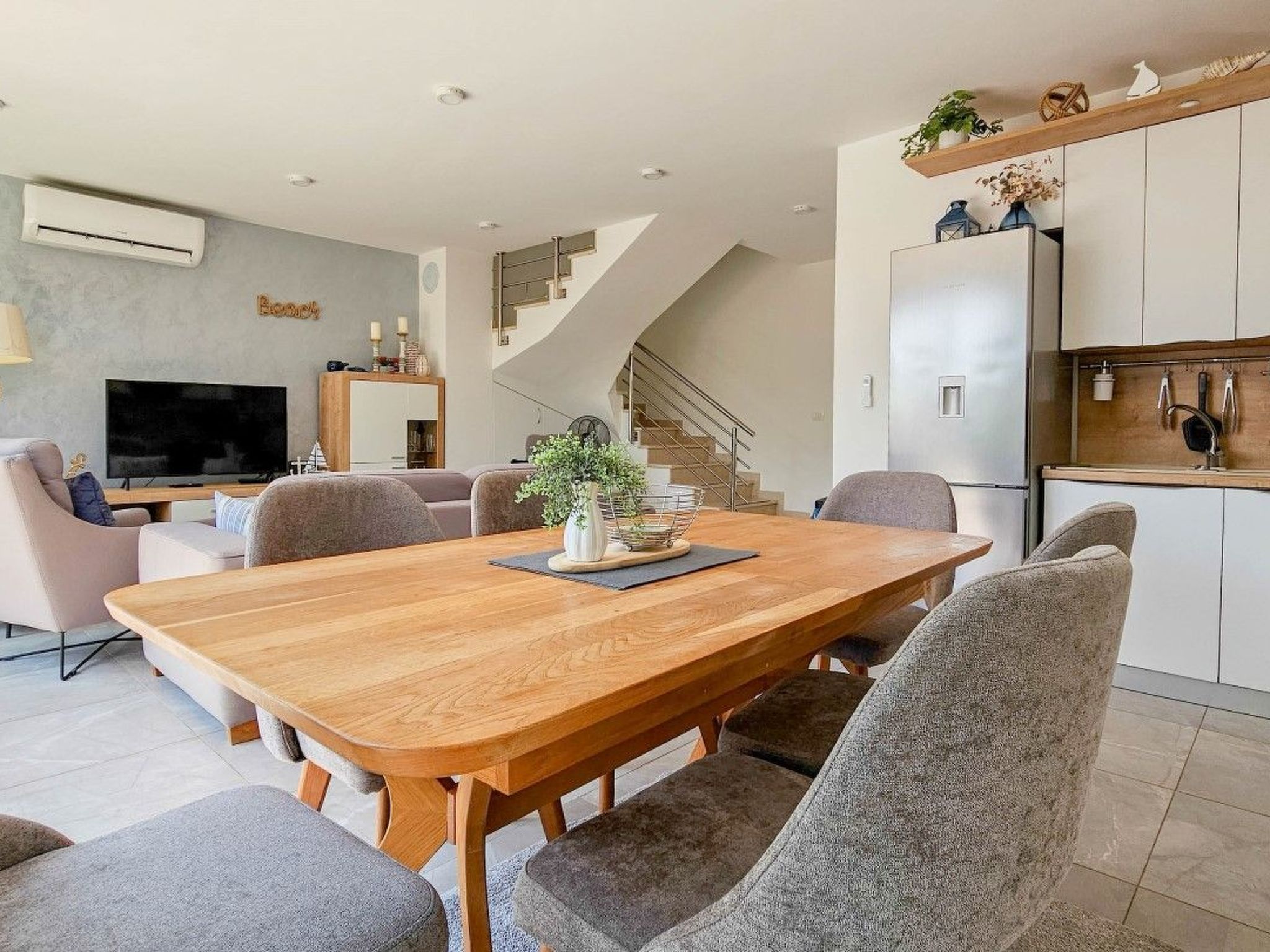 Photo of für 4-6 Personen