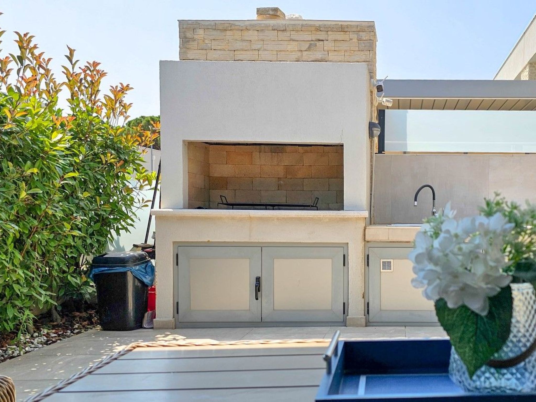 Photo of für 4-6 Personen