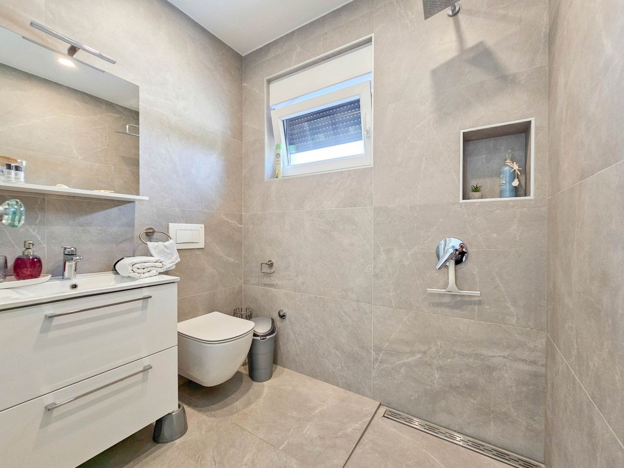 Photo of für 4-6 Personen