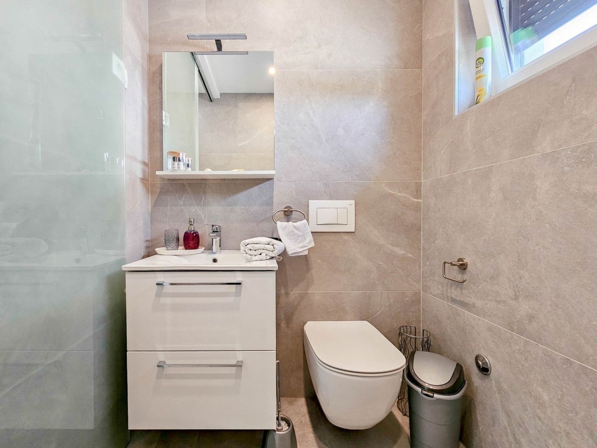 Photo of für 4-6 Personen