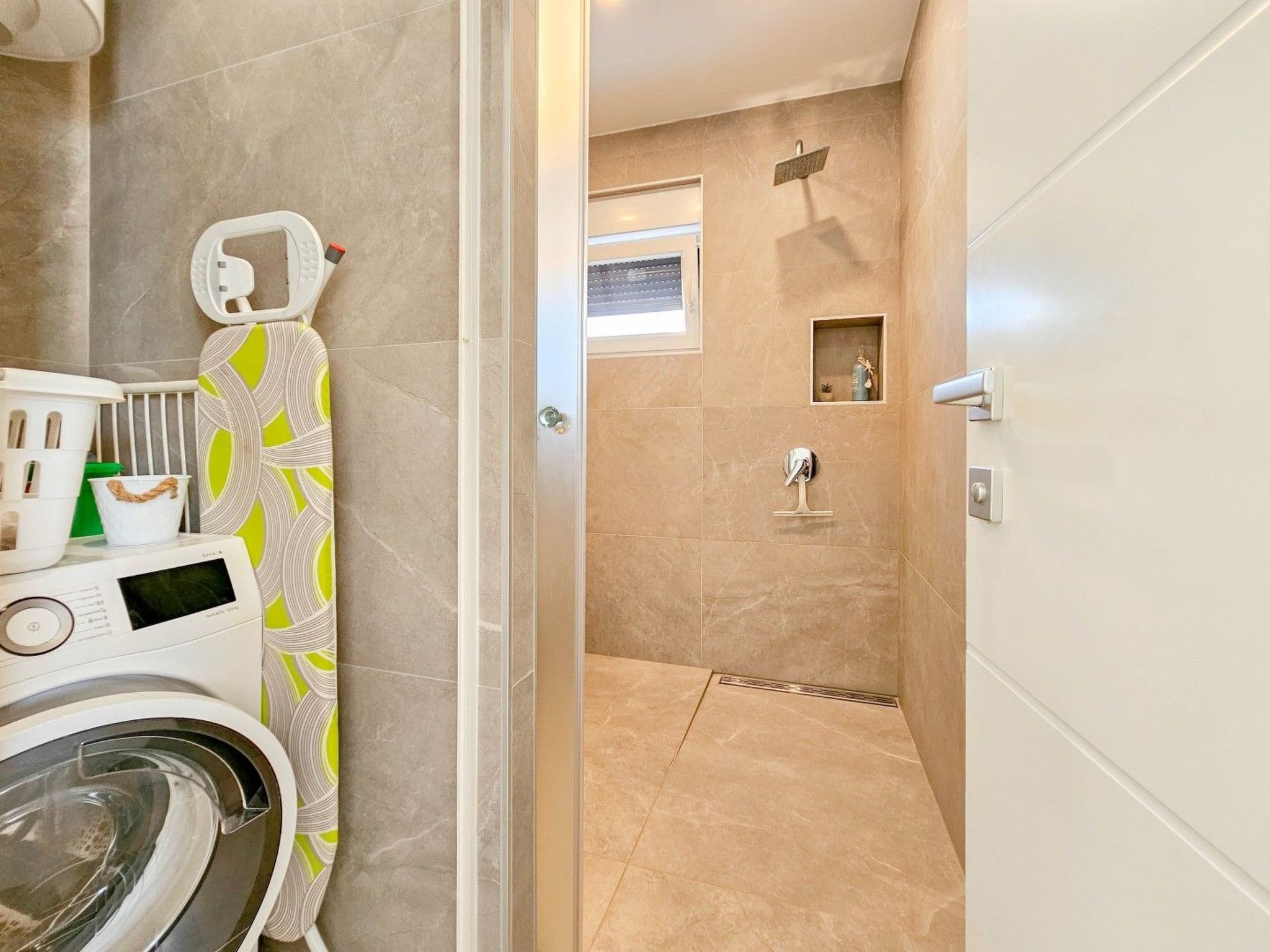 Photo of für 4-6 Personen