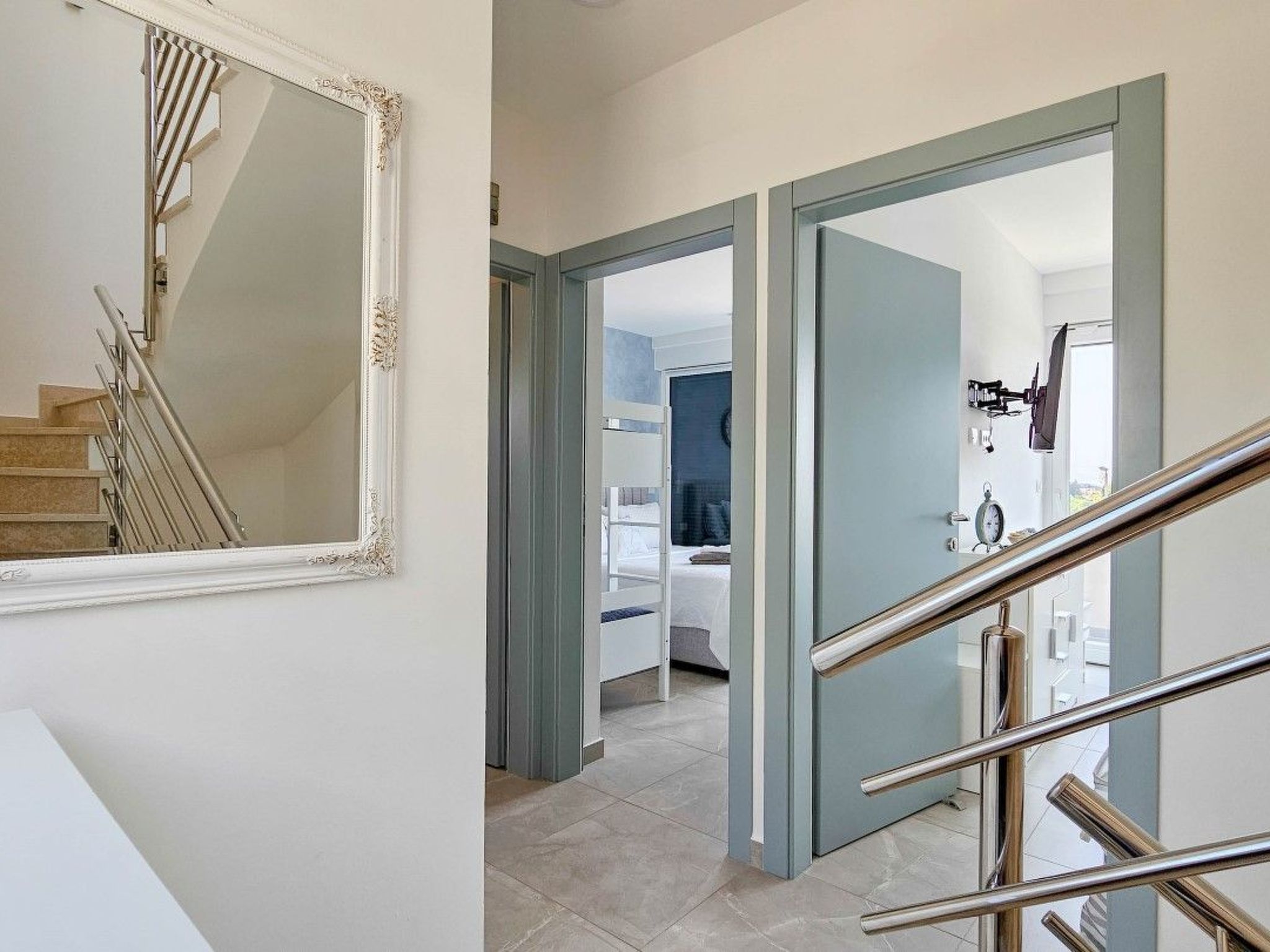 Photo of für 4-6 Personen