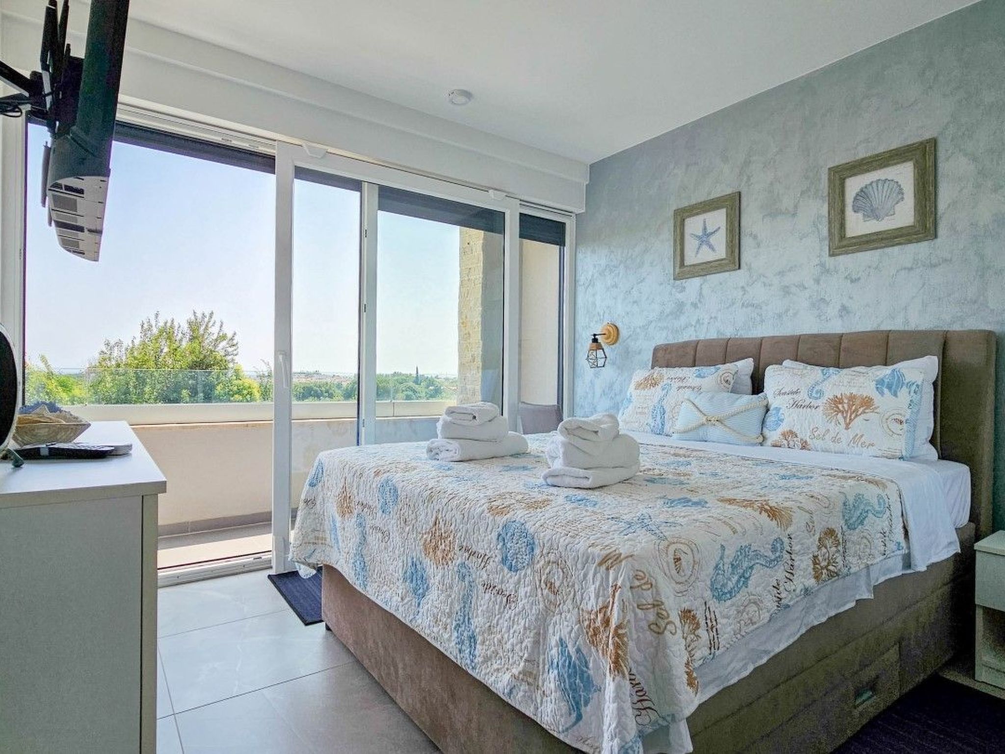 Photo of für 4-6 Personen