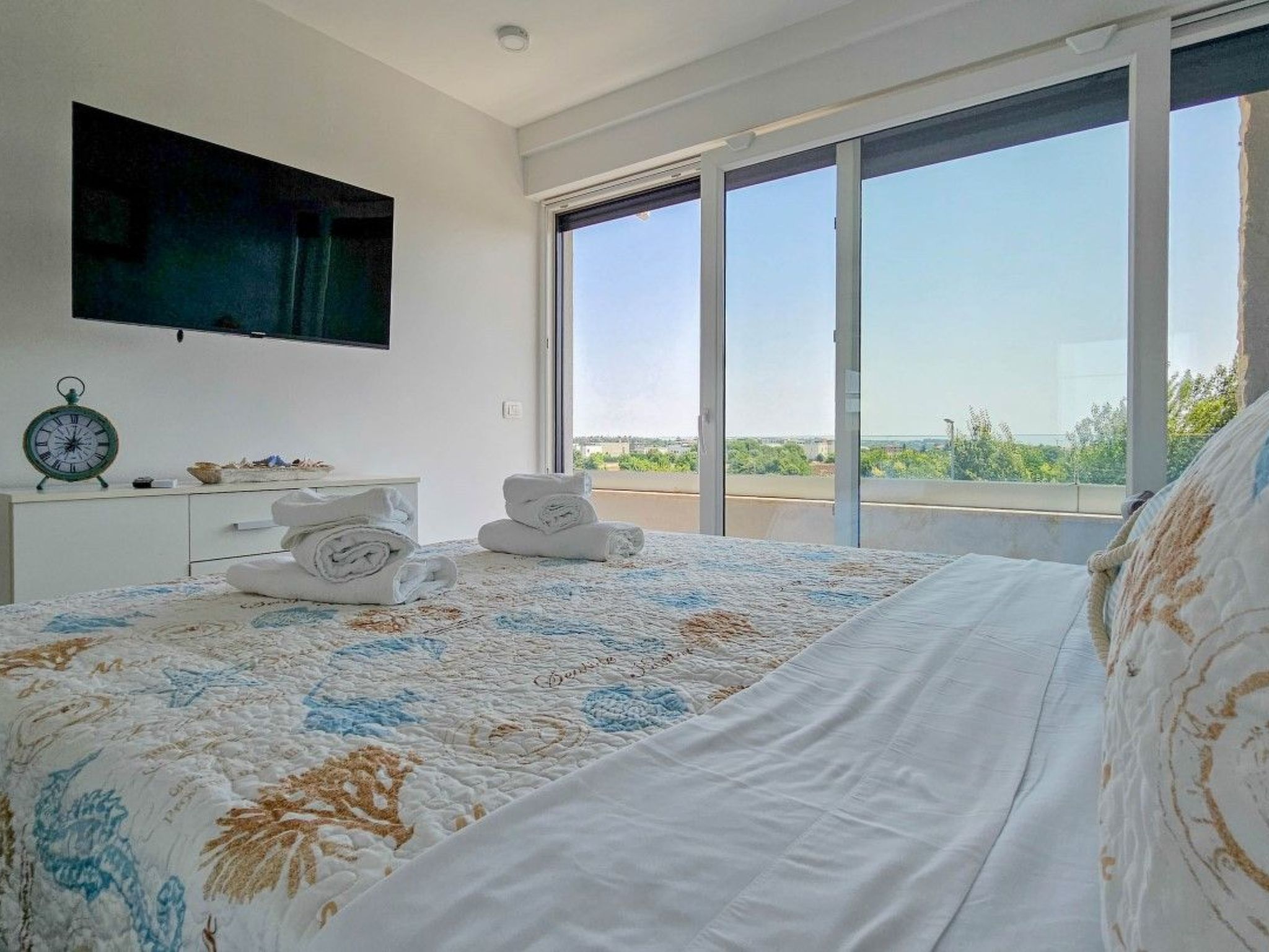 Photo of für 4-6 Personen