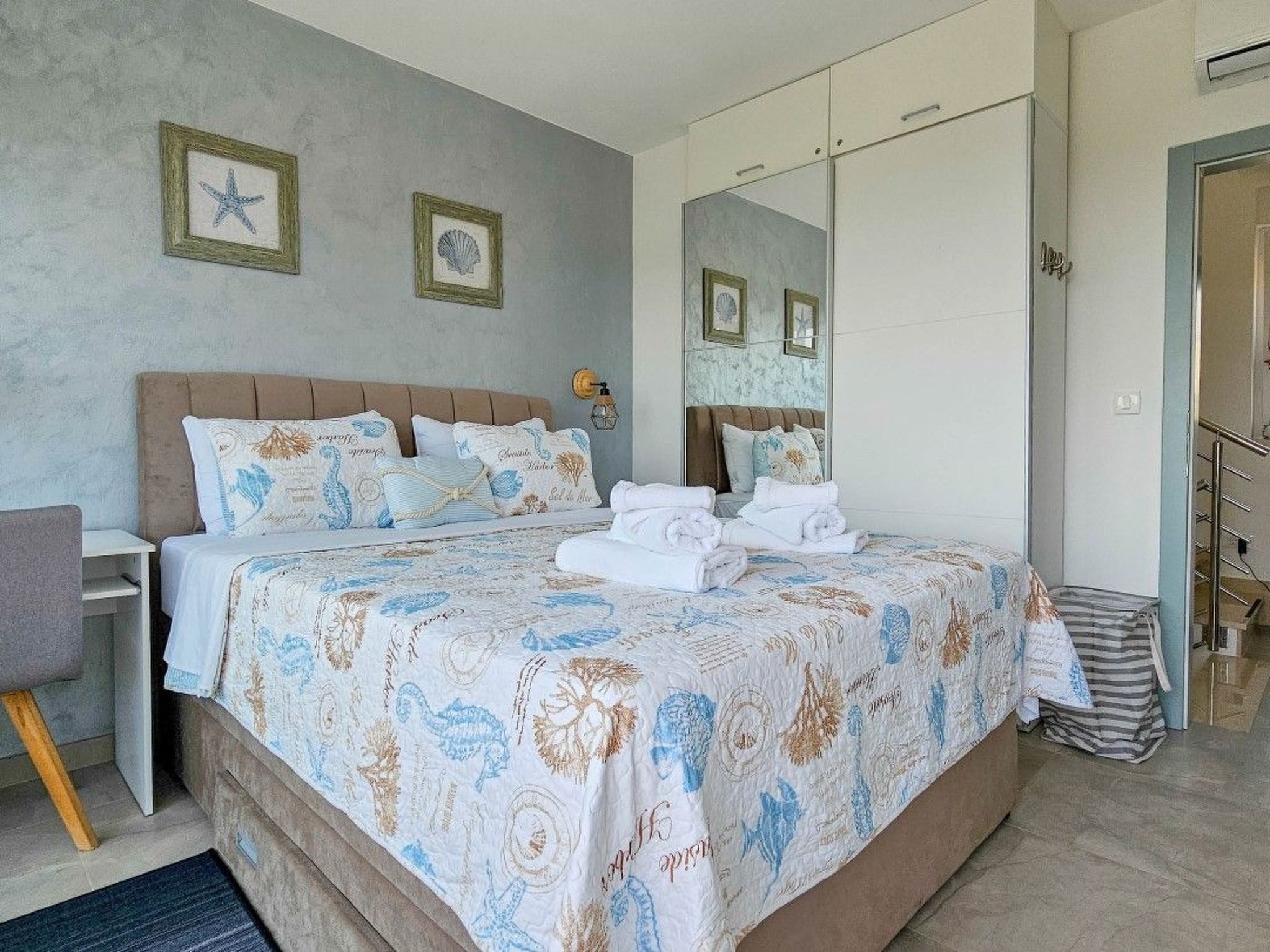 Photo of für 4-6 Personen