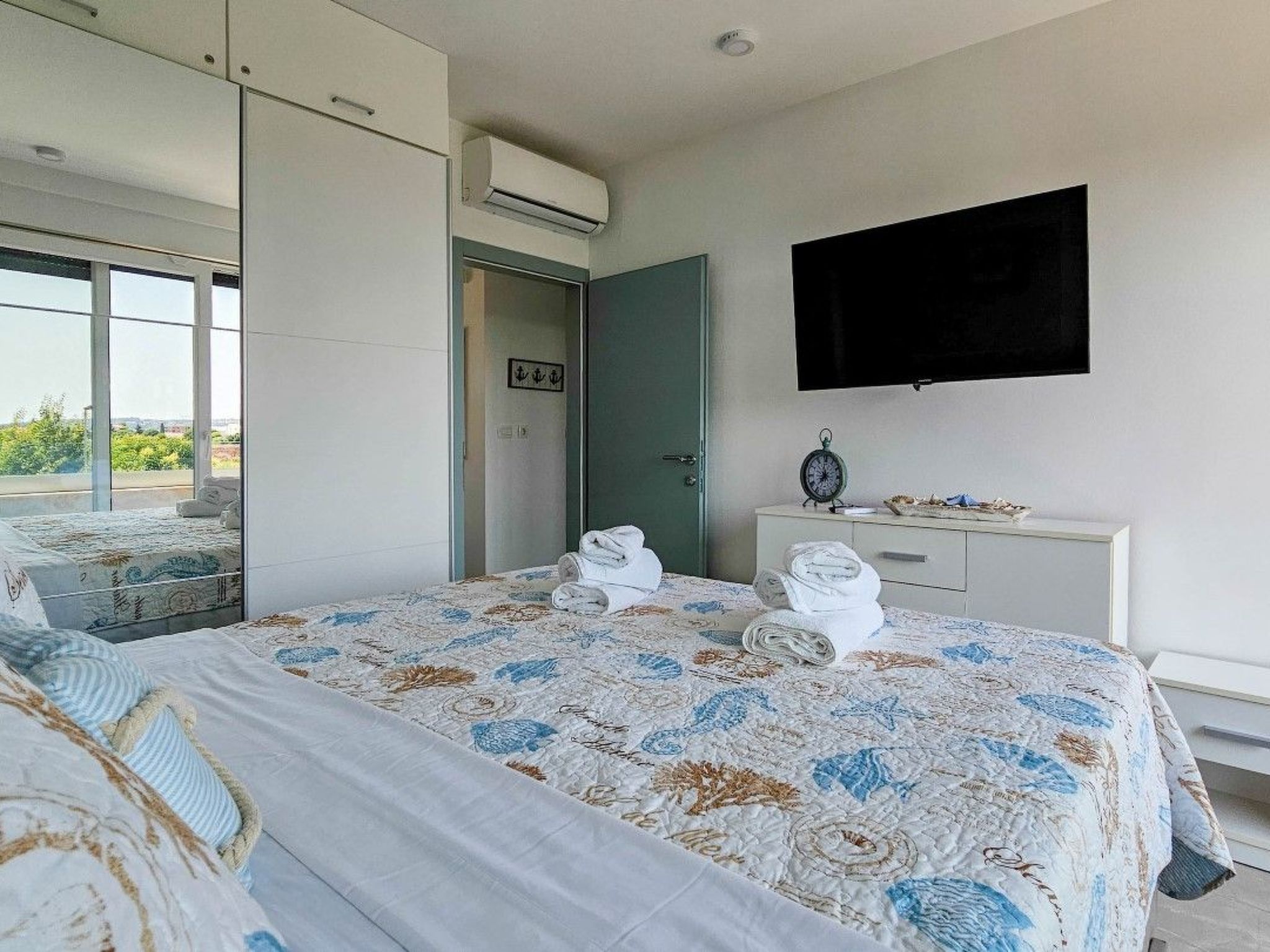 Photo of für 4-6 Personen