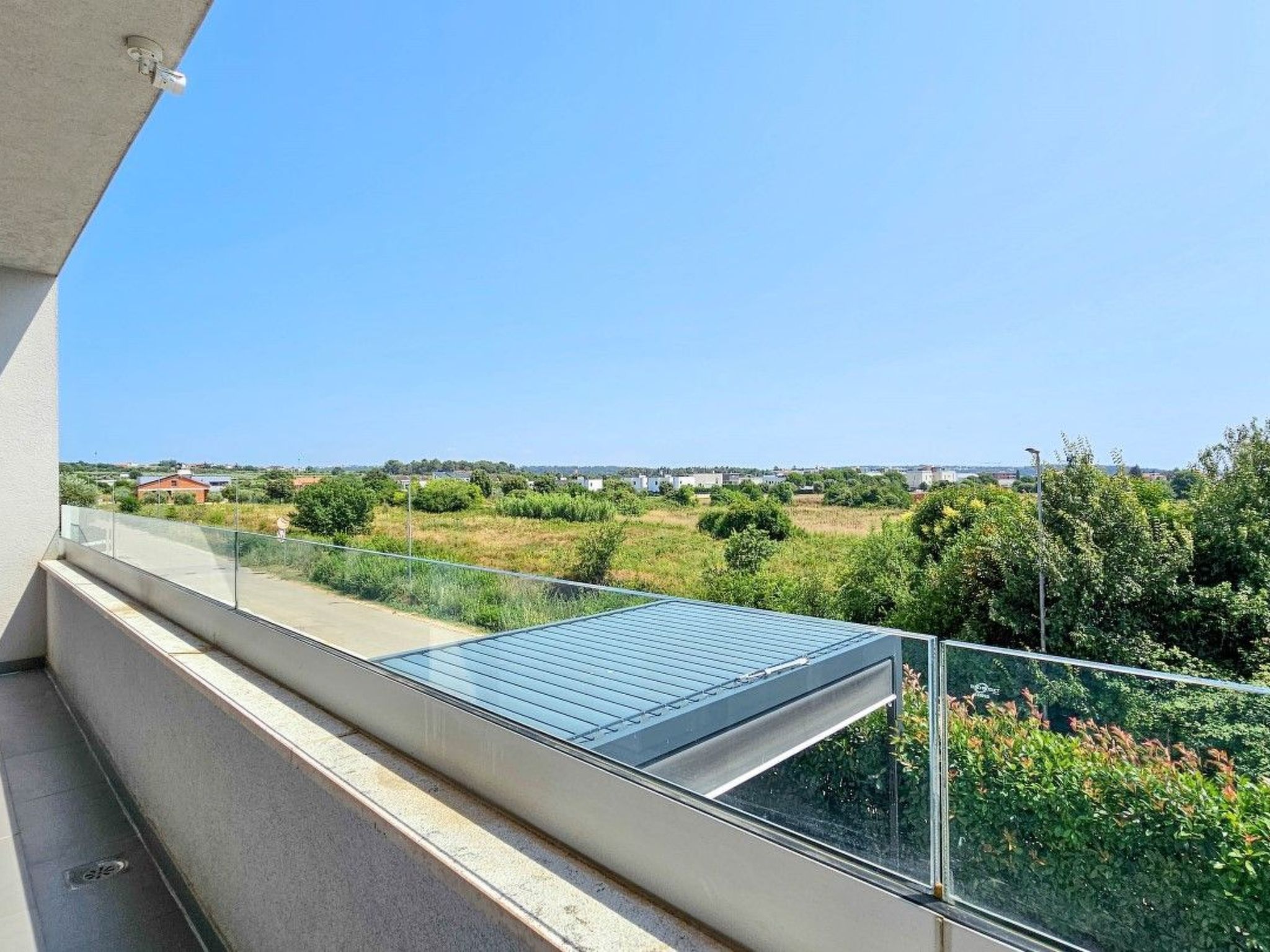 Photo of für 4-6 Personen