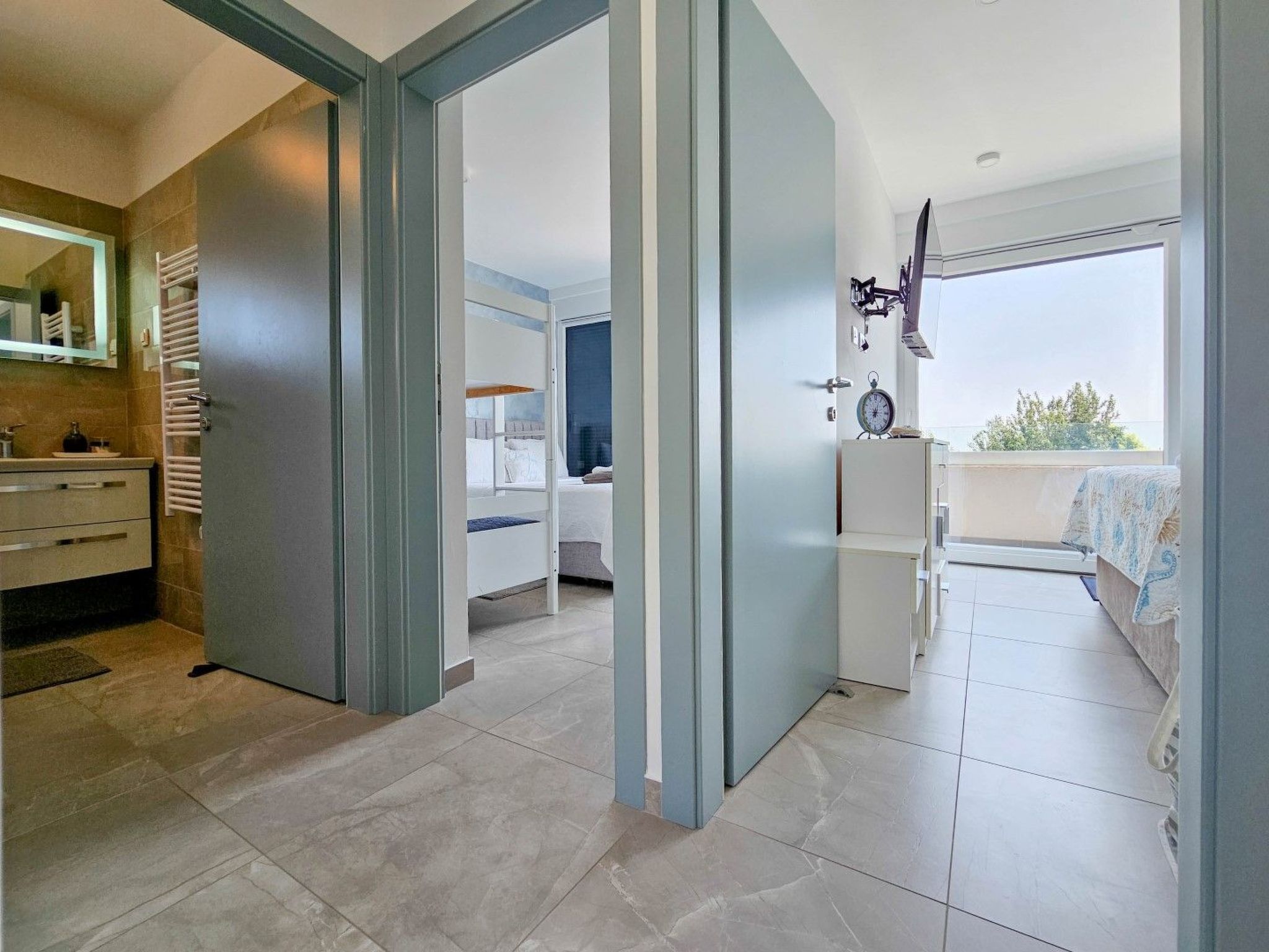 Photo of für 4-6 Personen