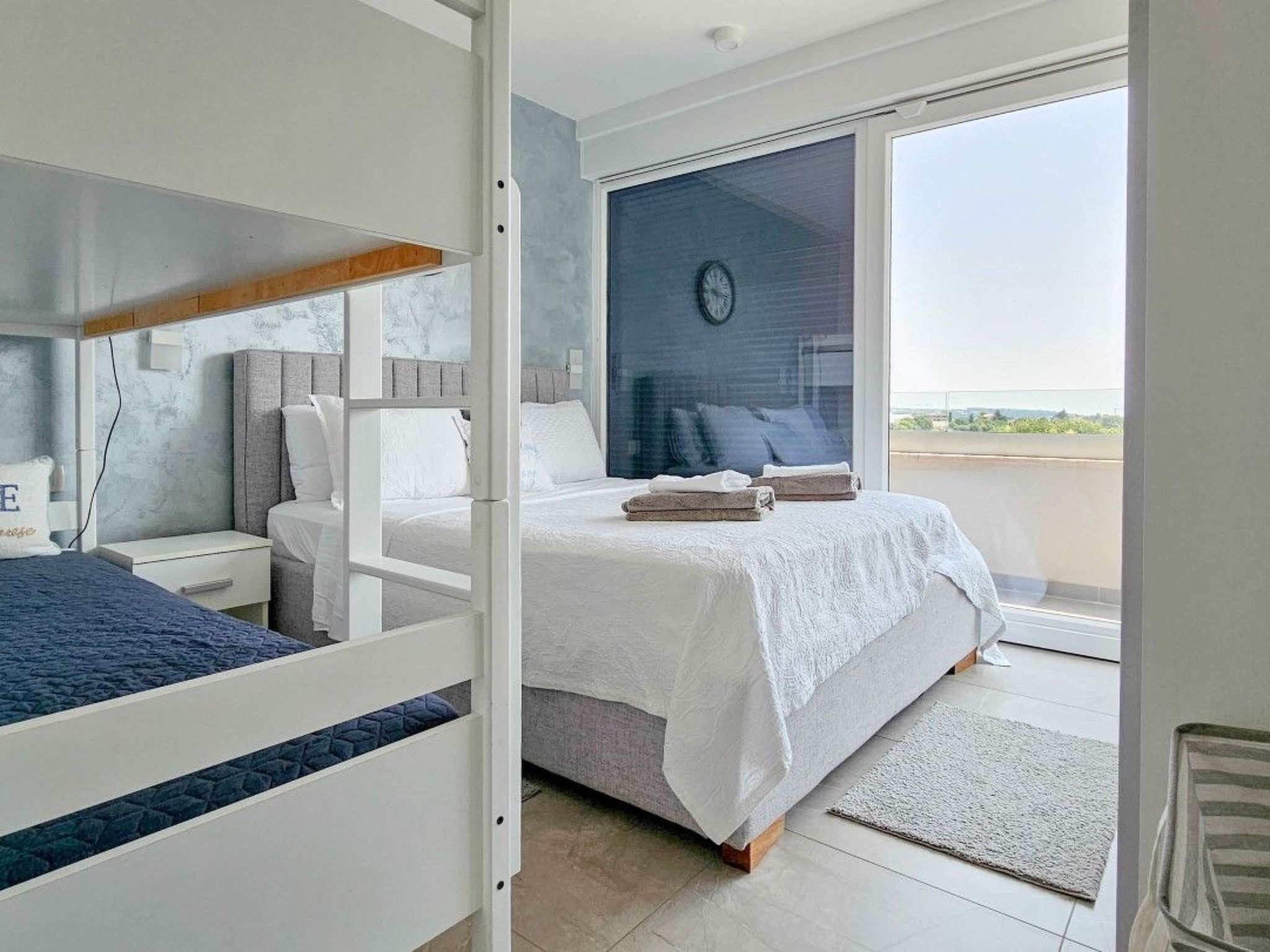 Photo of für 4-6 Personen