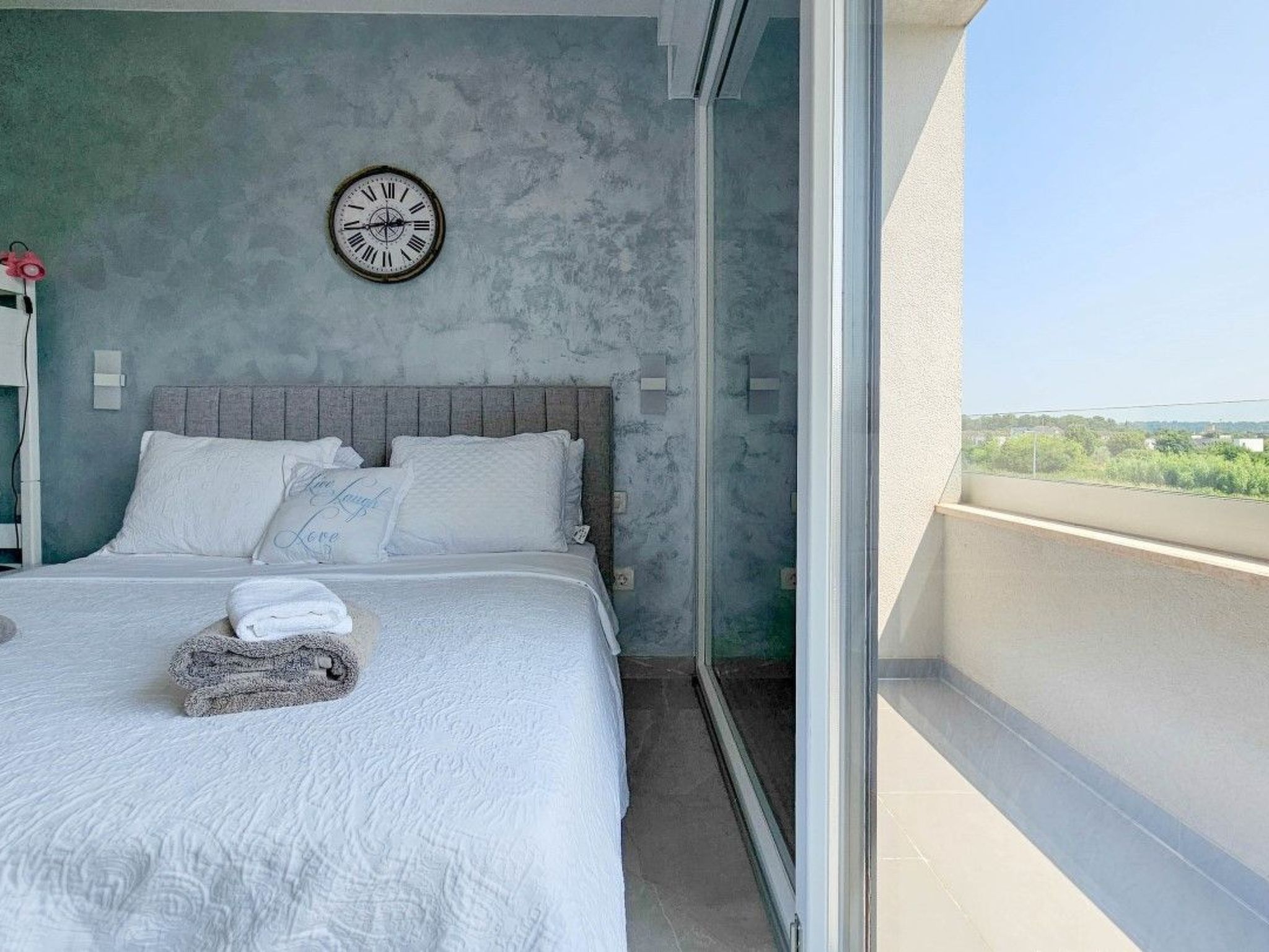 Photo of für 4-6 Personen