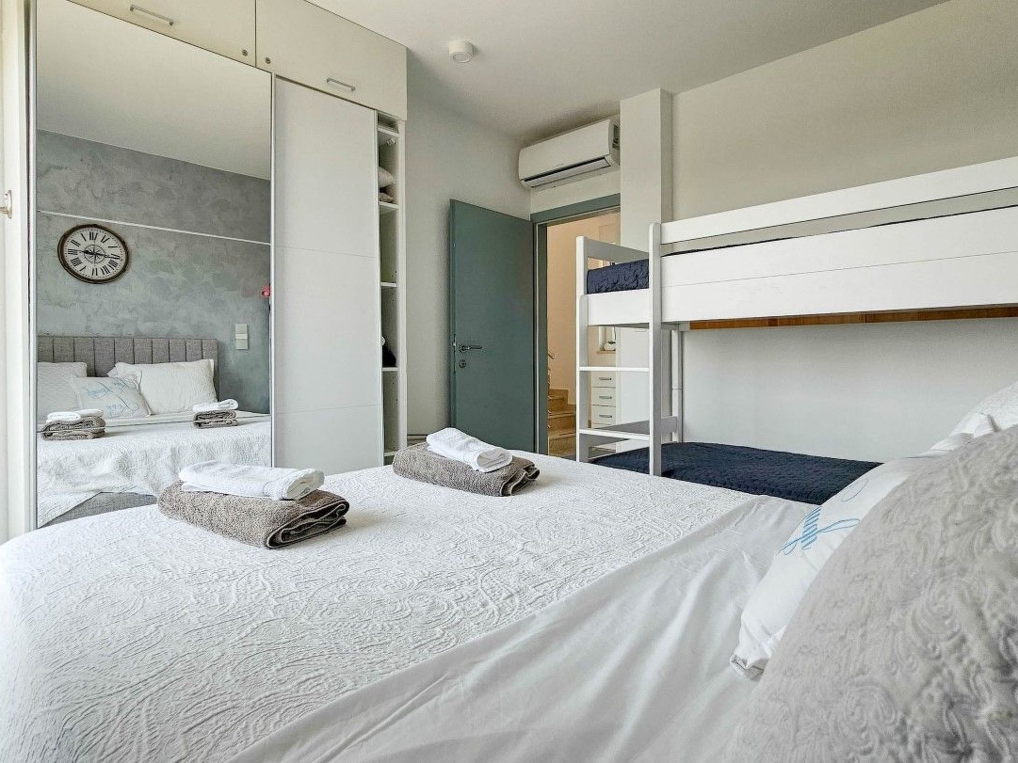 Photo of für 4-6 Personen