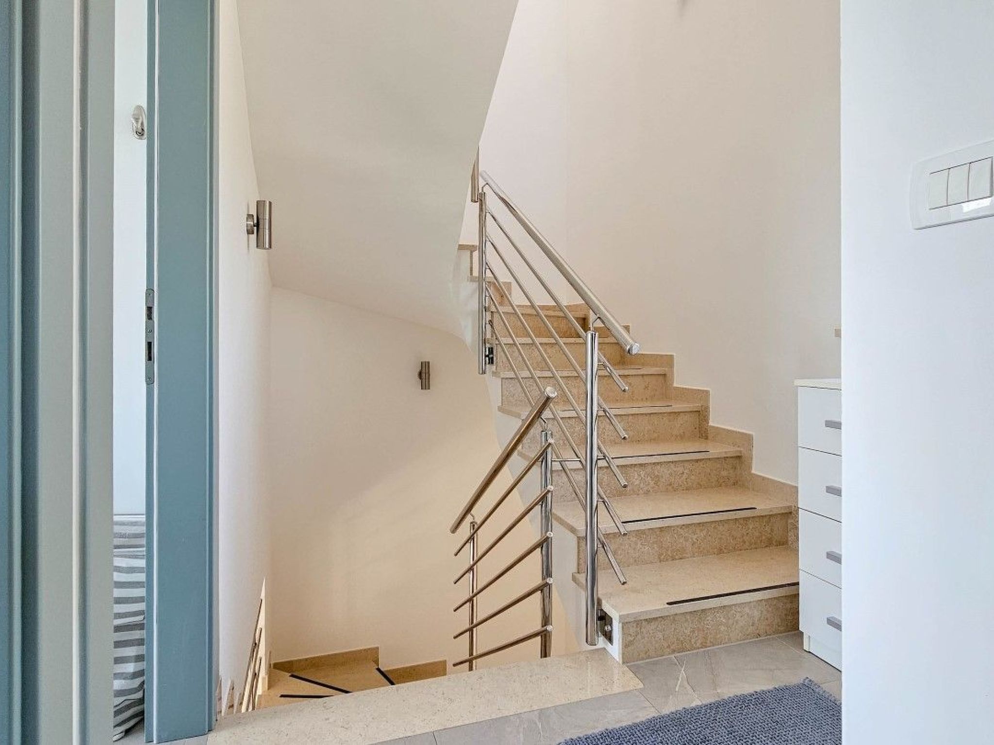 Photo of für 4-6 Personen