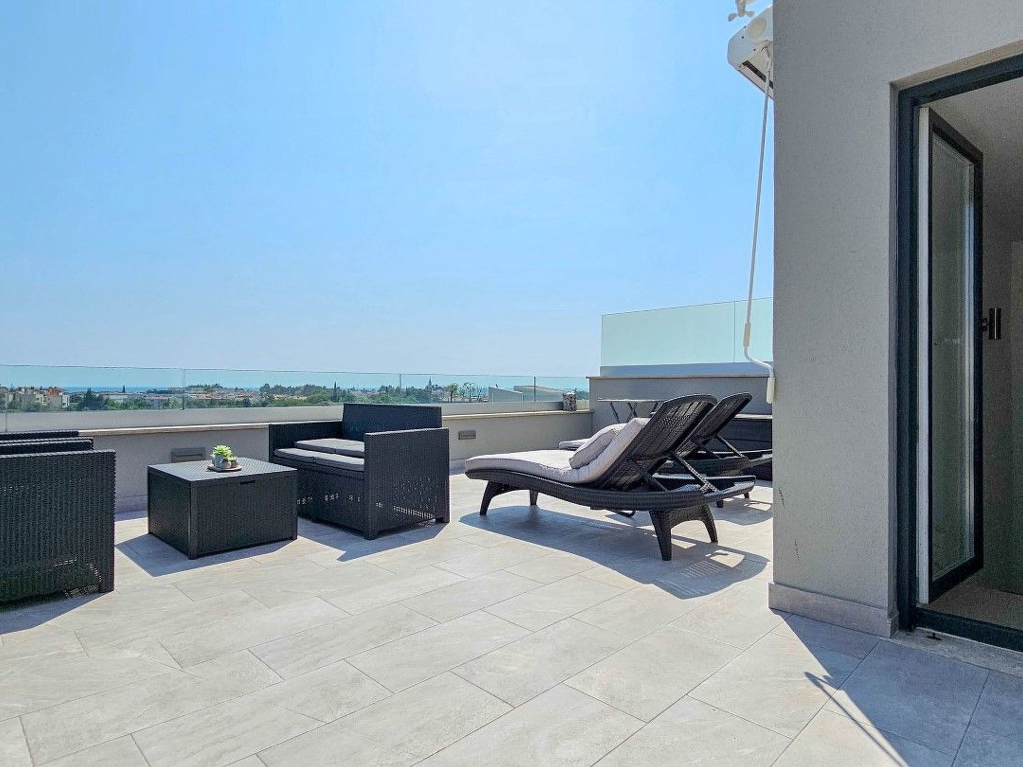 Photo of für 4-6 Personen