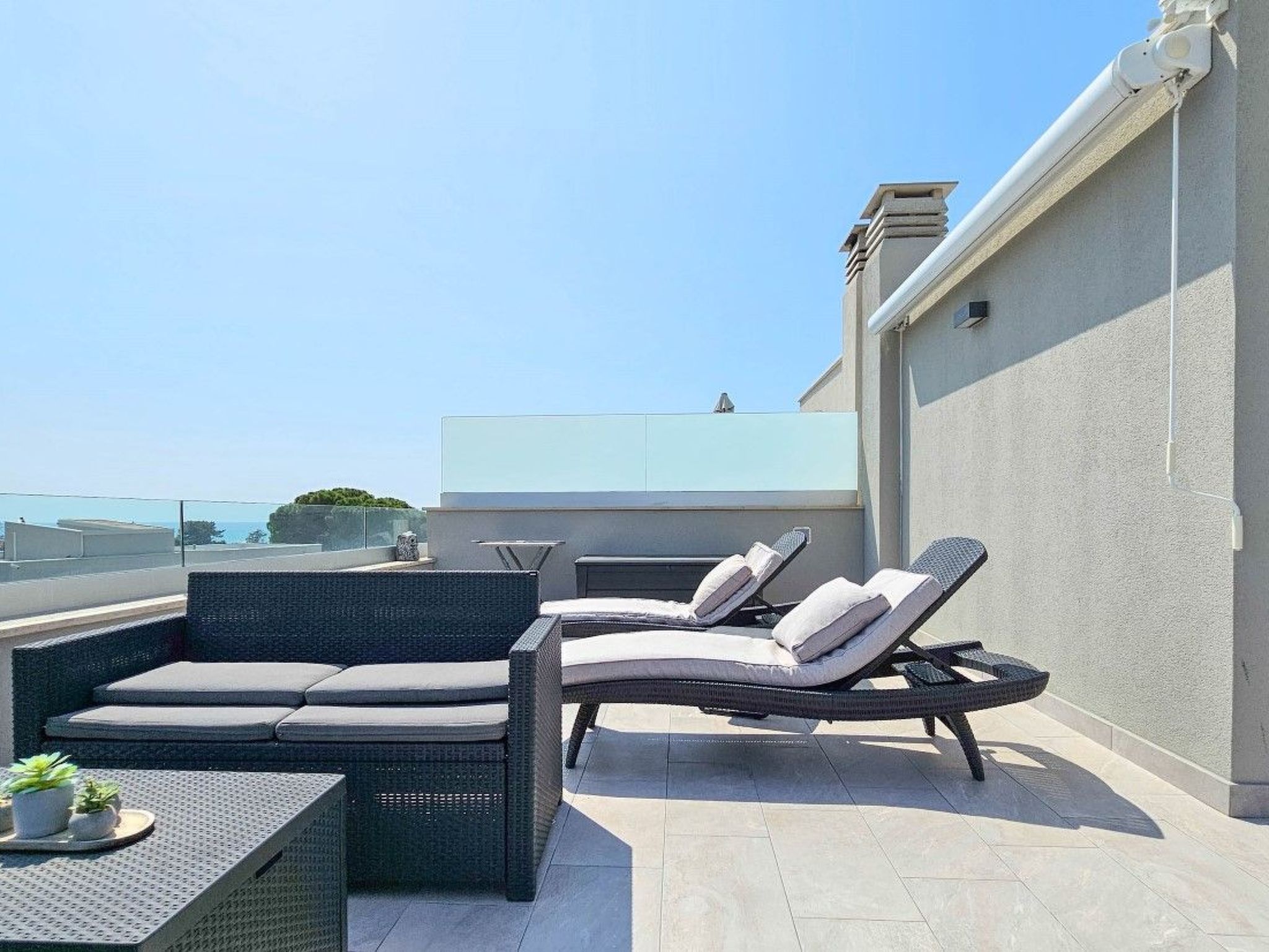 Photo of für 4-6 Personen