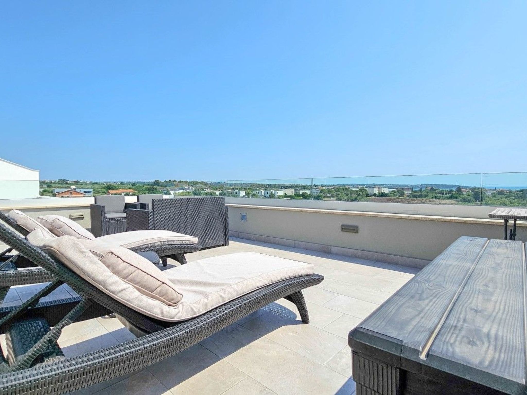 Photo of für 4-6 Personen